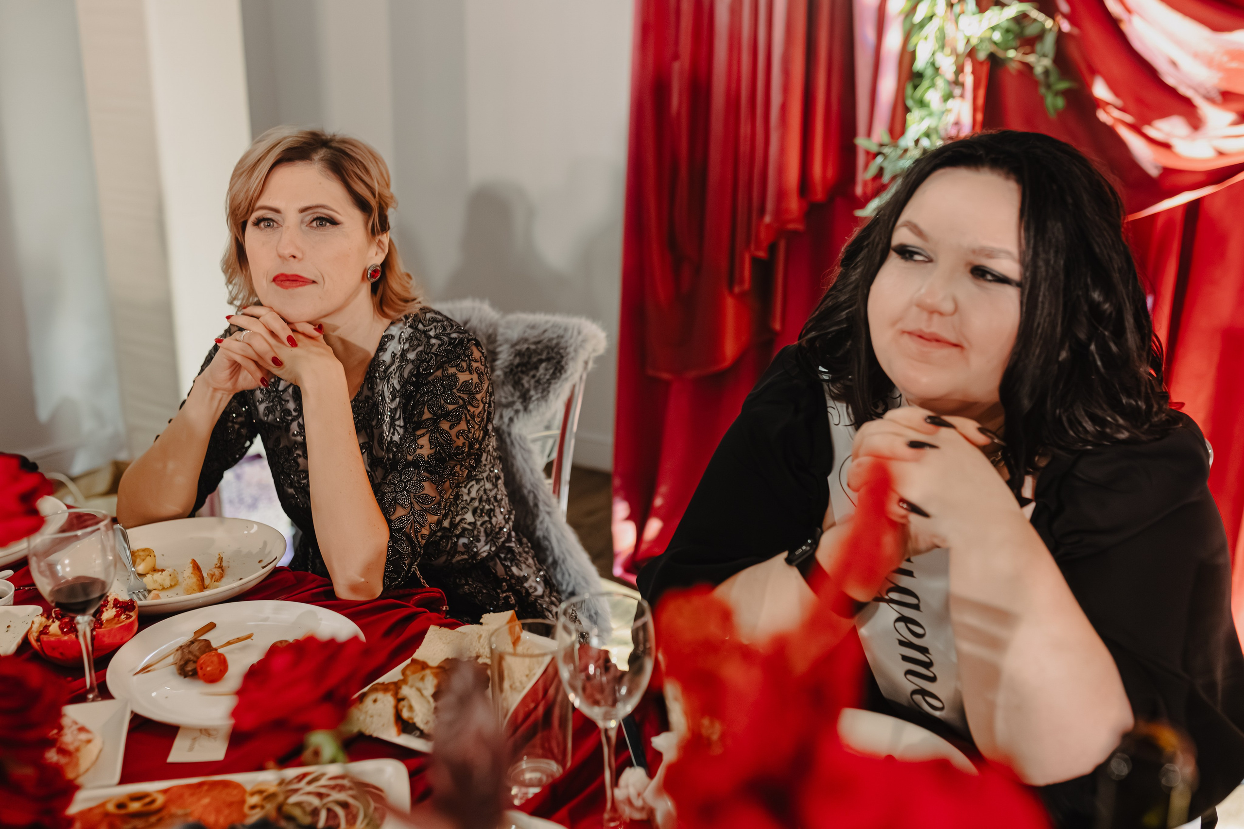 Свадьба Лены и Миши. Свадебный и семейный фотограф Женя Добрянская в Нижнем Новгороде