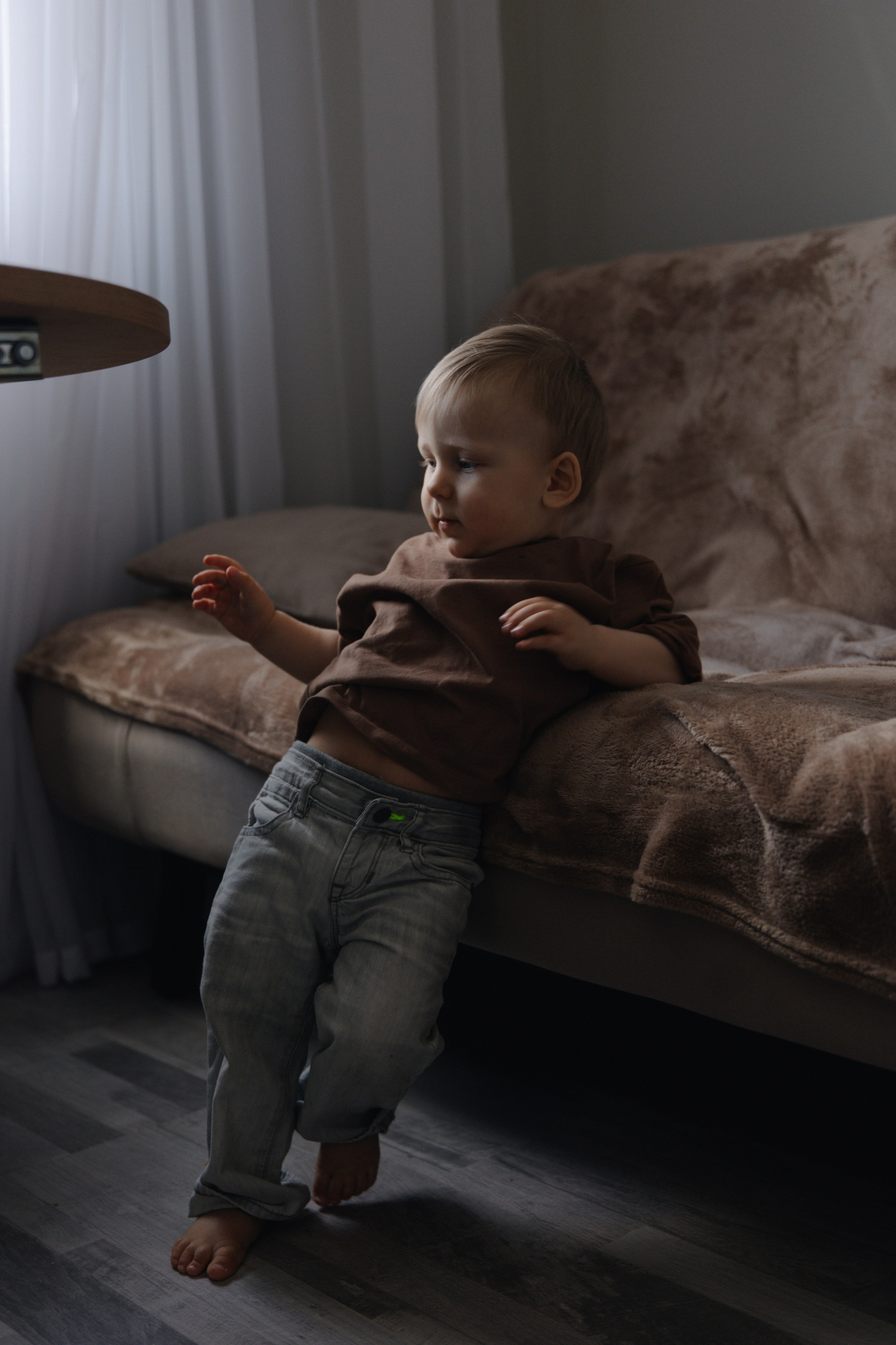 Veromika. Главная