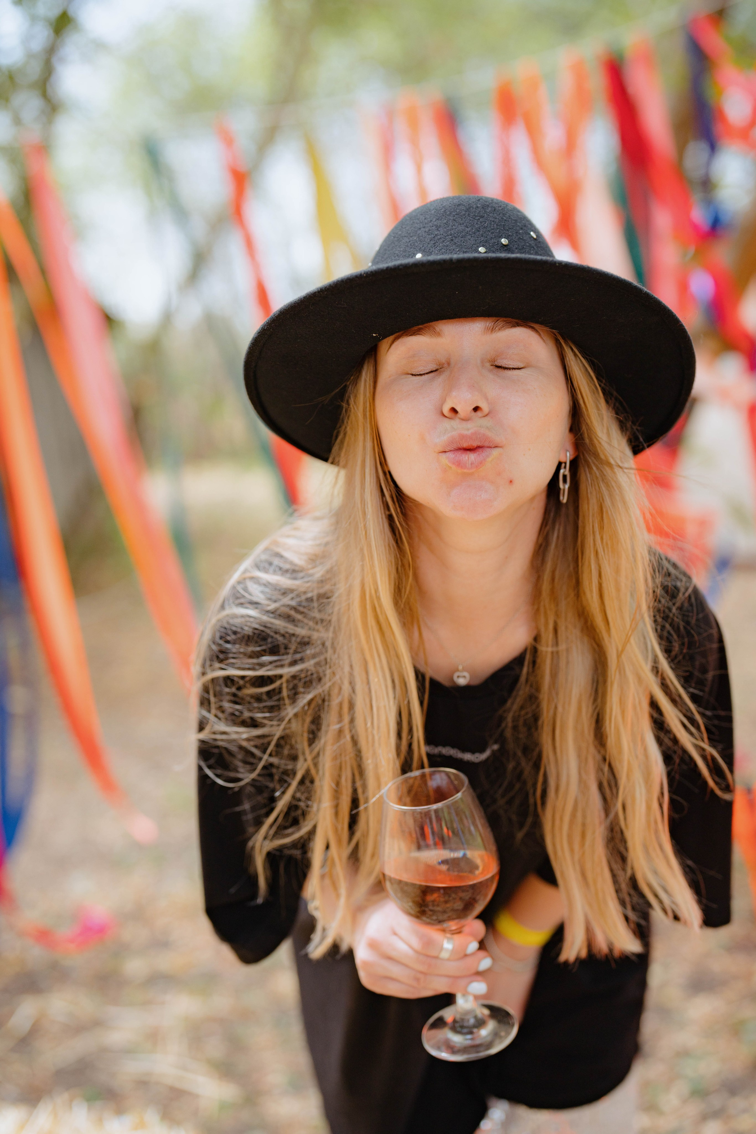 ASS FAMILY | СОН В ДЕРЕВНЕ | АВИАРЕЖИМ 8.0