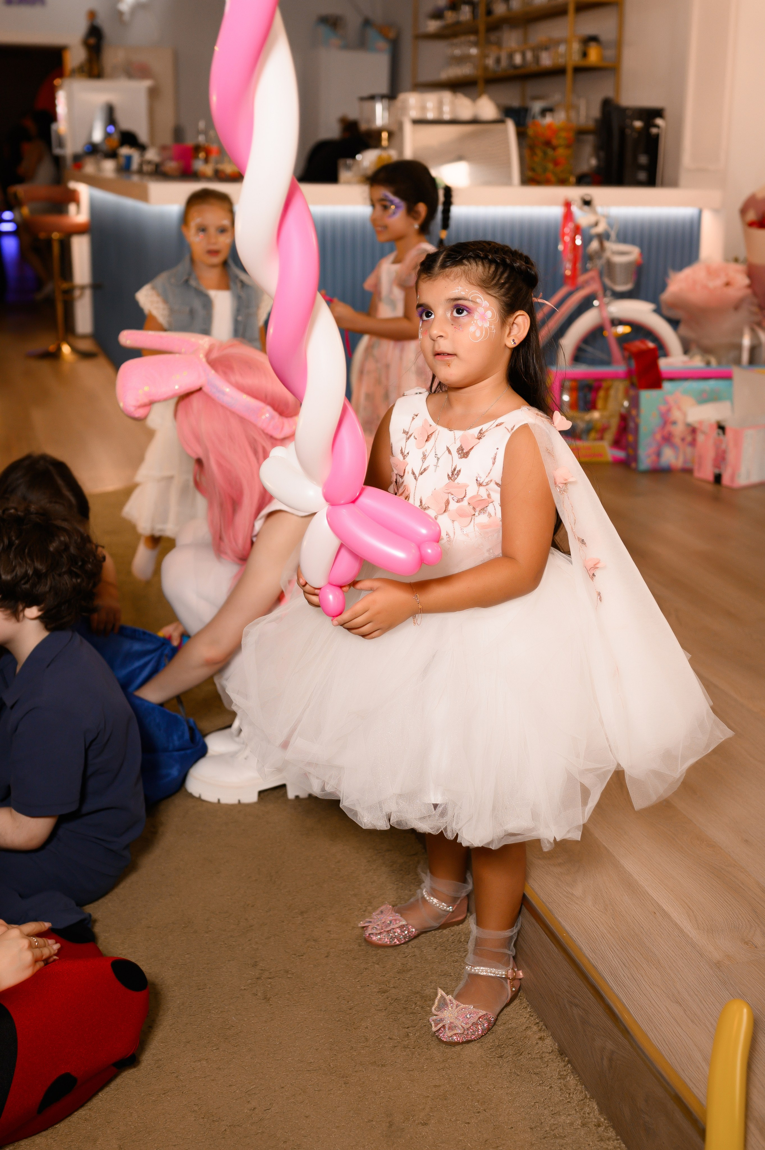 16.07.25. Свадебный и семейный фотограф в Краснодаре