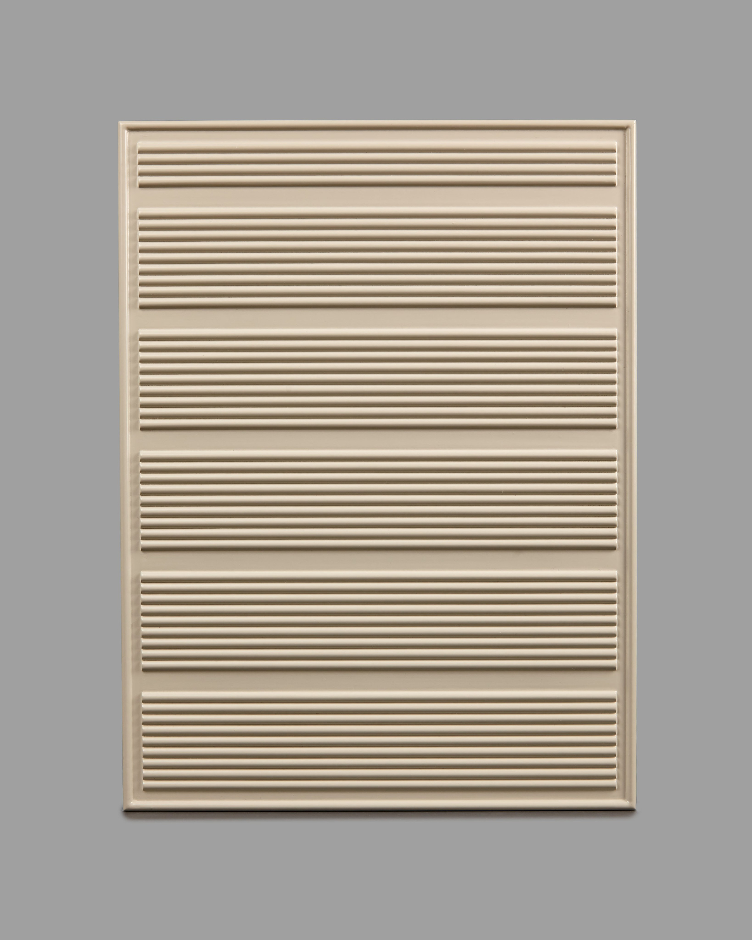 Мебель. Brendbend — Предметная фотосъемка Белгород и вся Россия