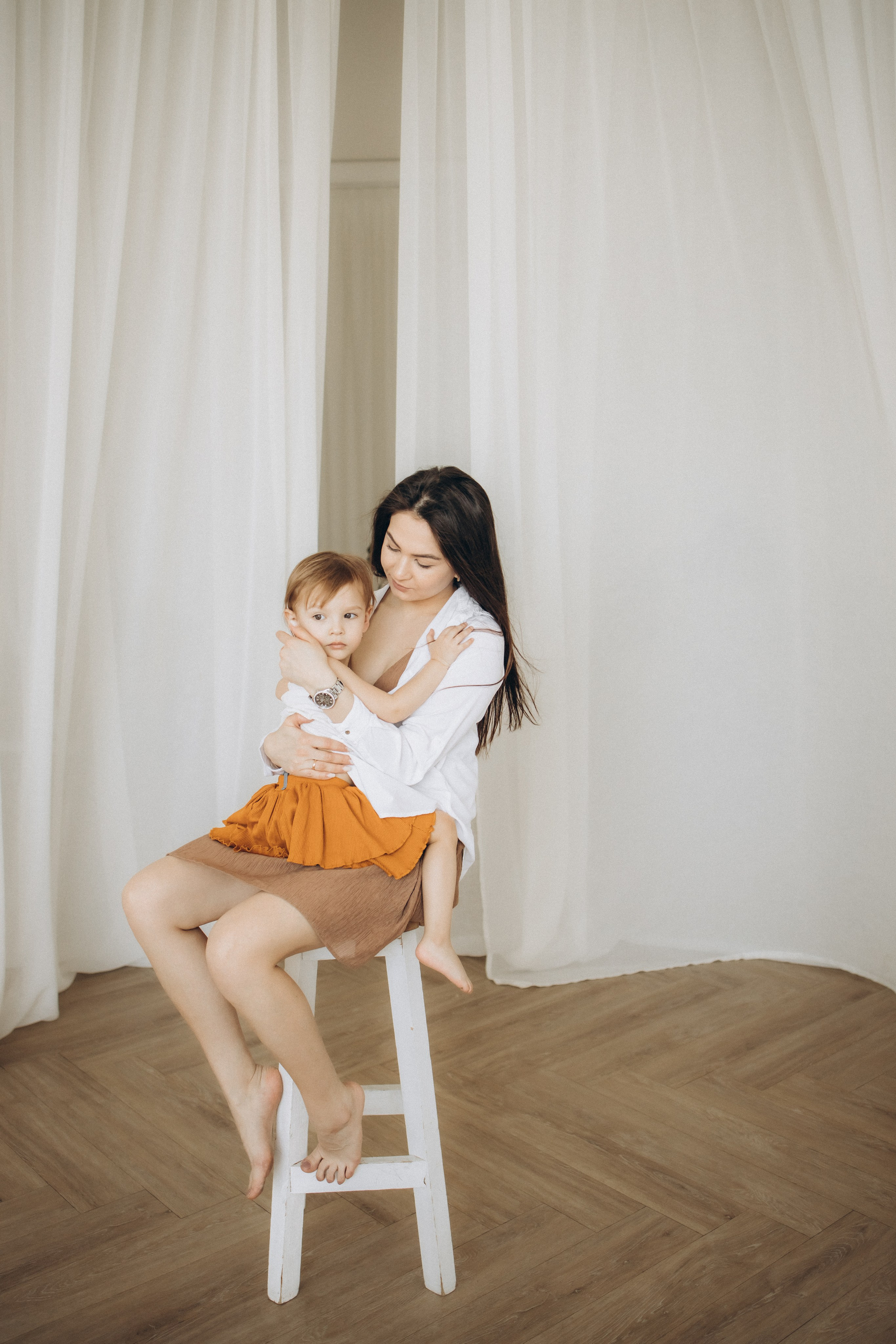 V&M. Фотограф Наталья Карякина|Челябинск