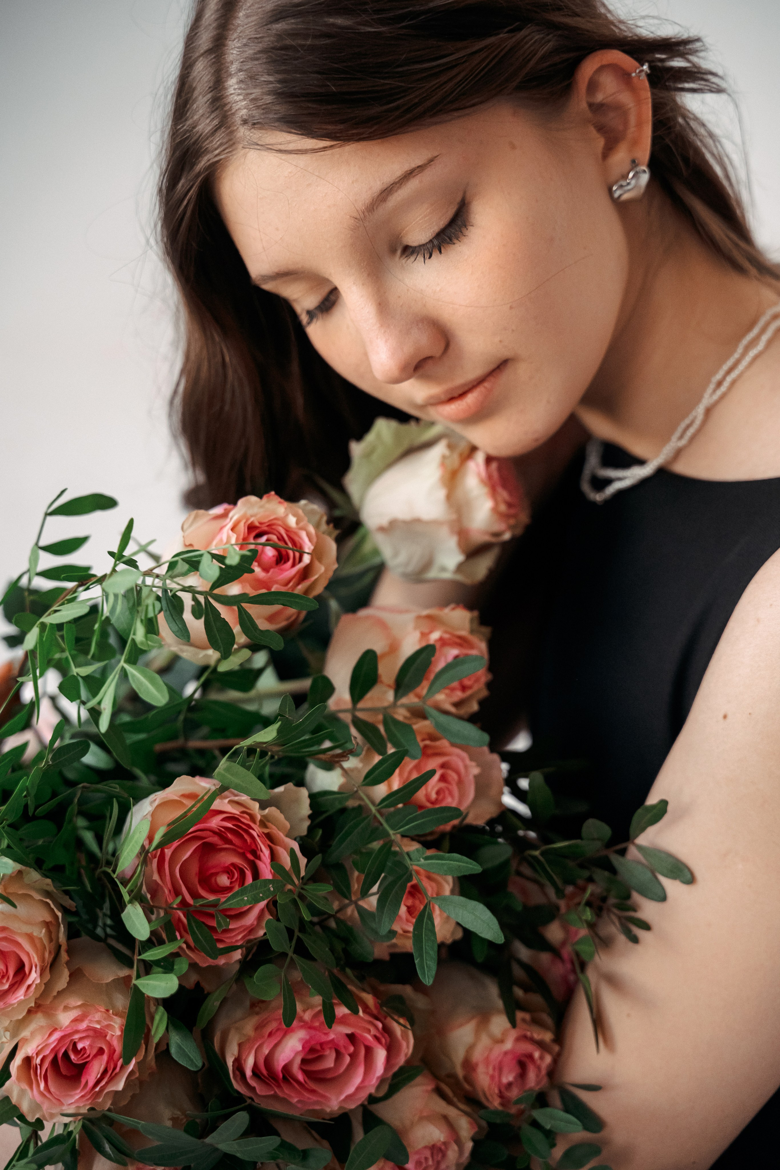 Алиса и Миша. МАРГАРИТА КУДРЯШОВА СВАДЕБНЫЙ И СЕМЕЙНЫЙ ФОТОГРАФ ТВЕРЬ МОСКВА