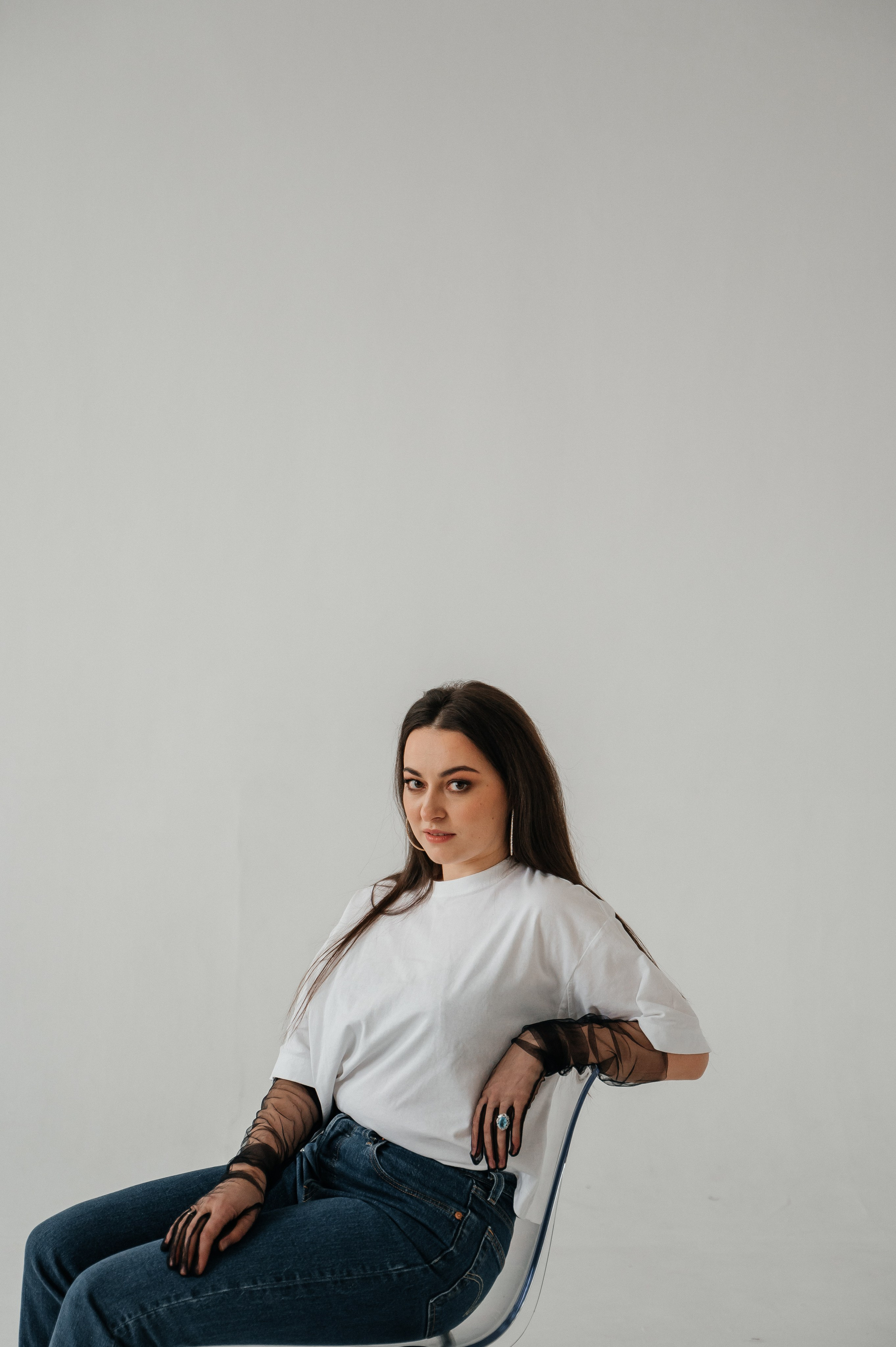 Сестры. Свадебный и семейный фотограф в городе Смоленске