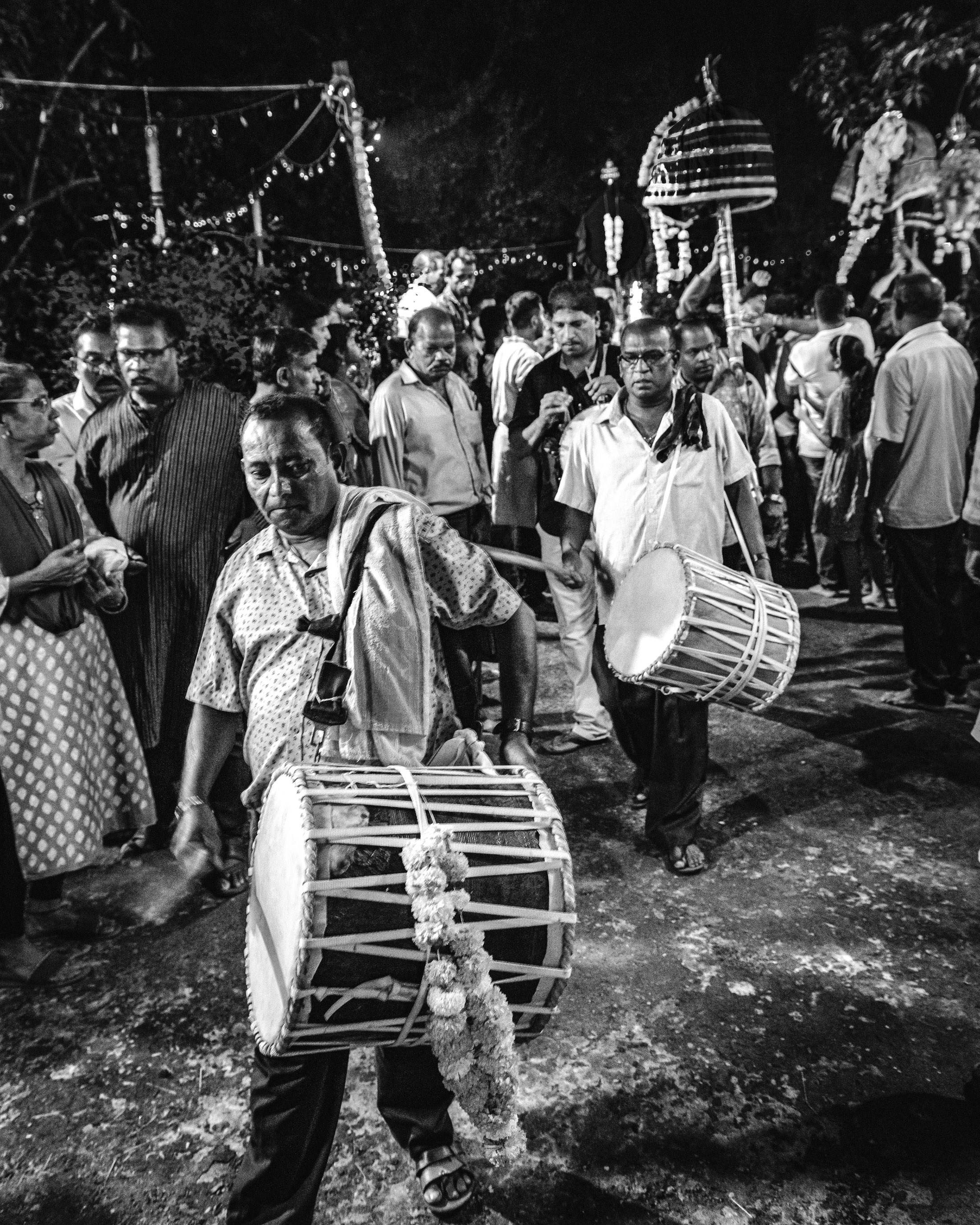 Уличная фотография. Коммерческий, рекламный фотограф в Уфе Сергей Крайкин