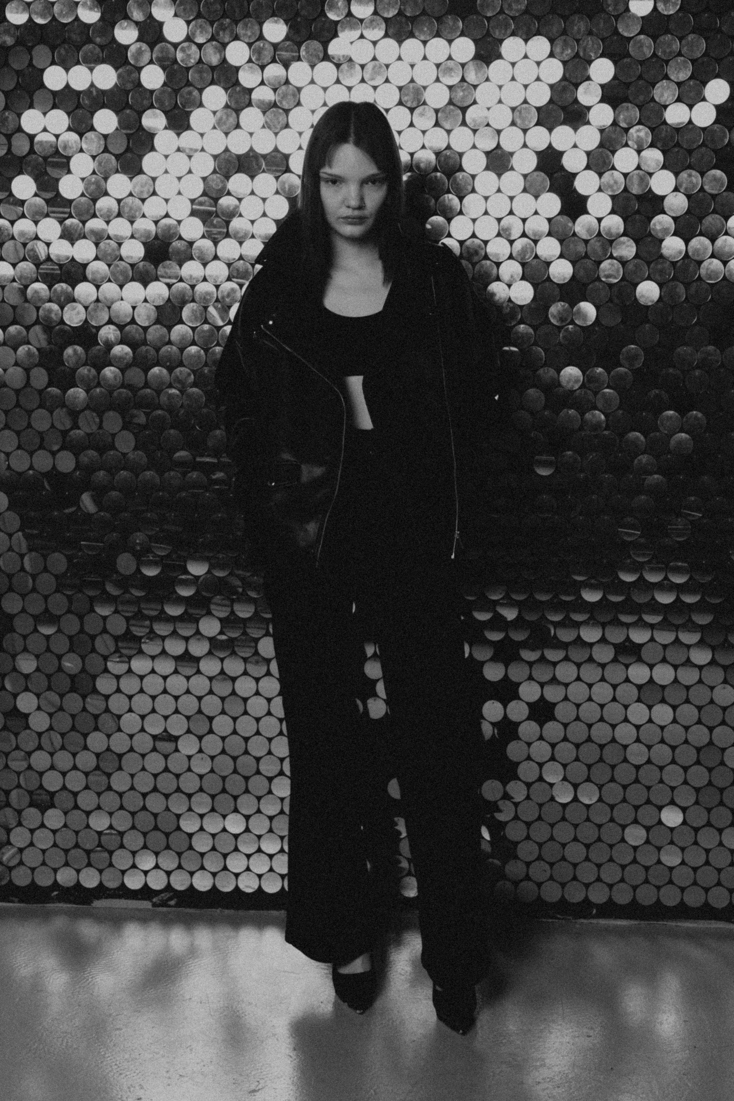 Superglue. Фотограф Мурманск | Нижний Новгород • Анна Хижняк