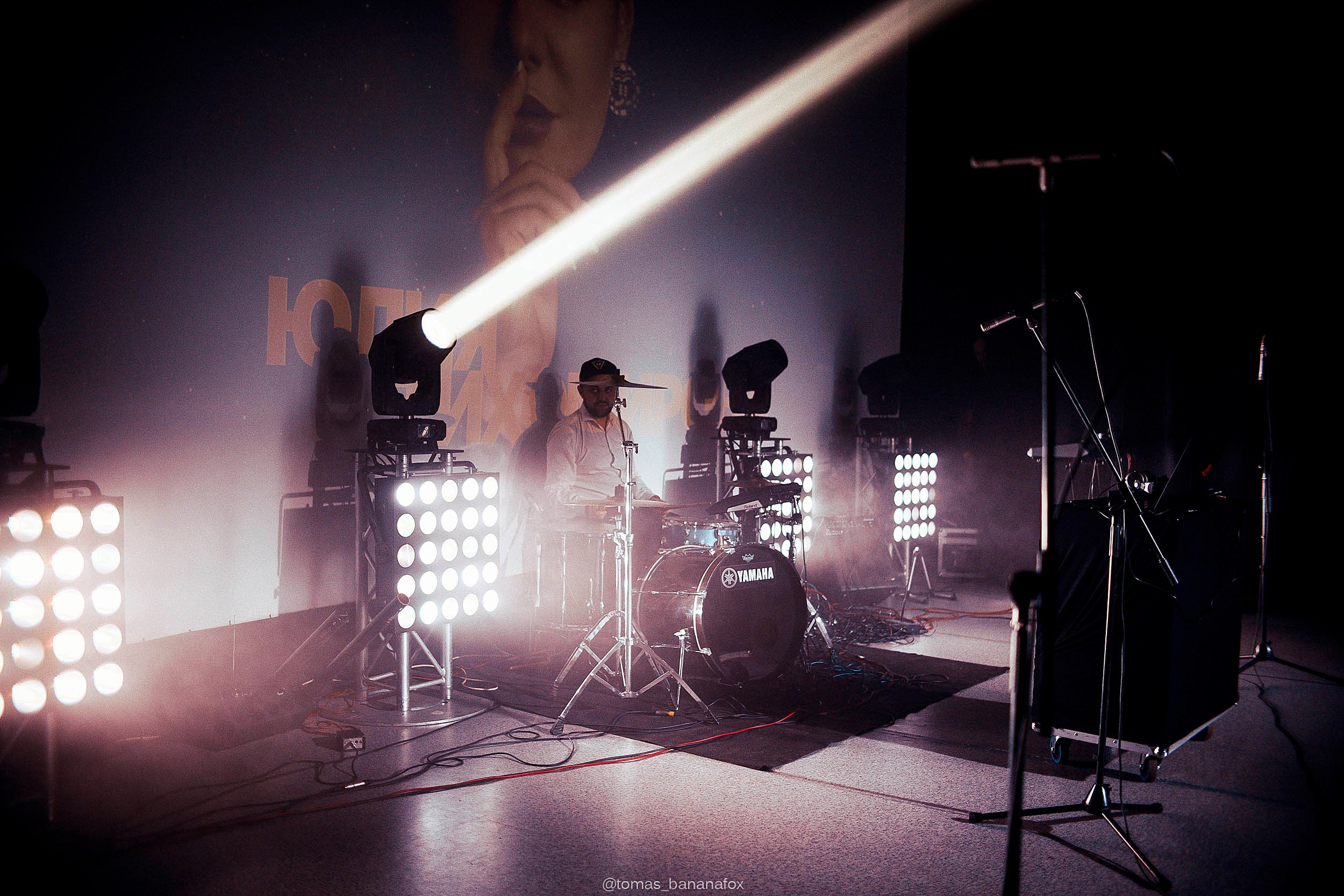 Вечеринка Wed Party. Ваш репортажный фотограф Артемий Антонов