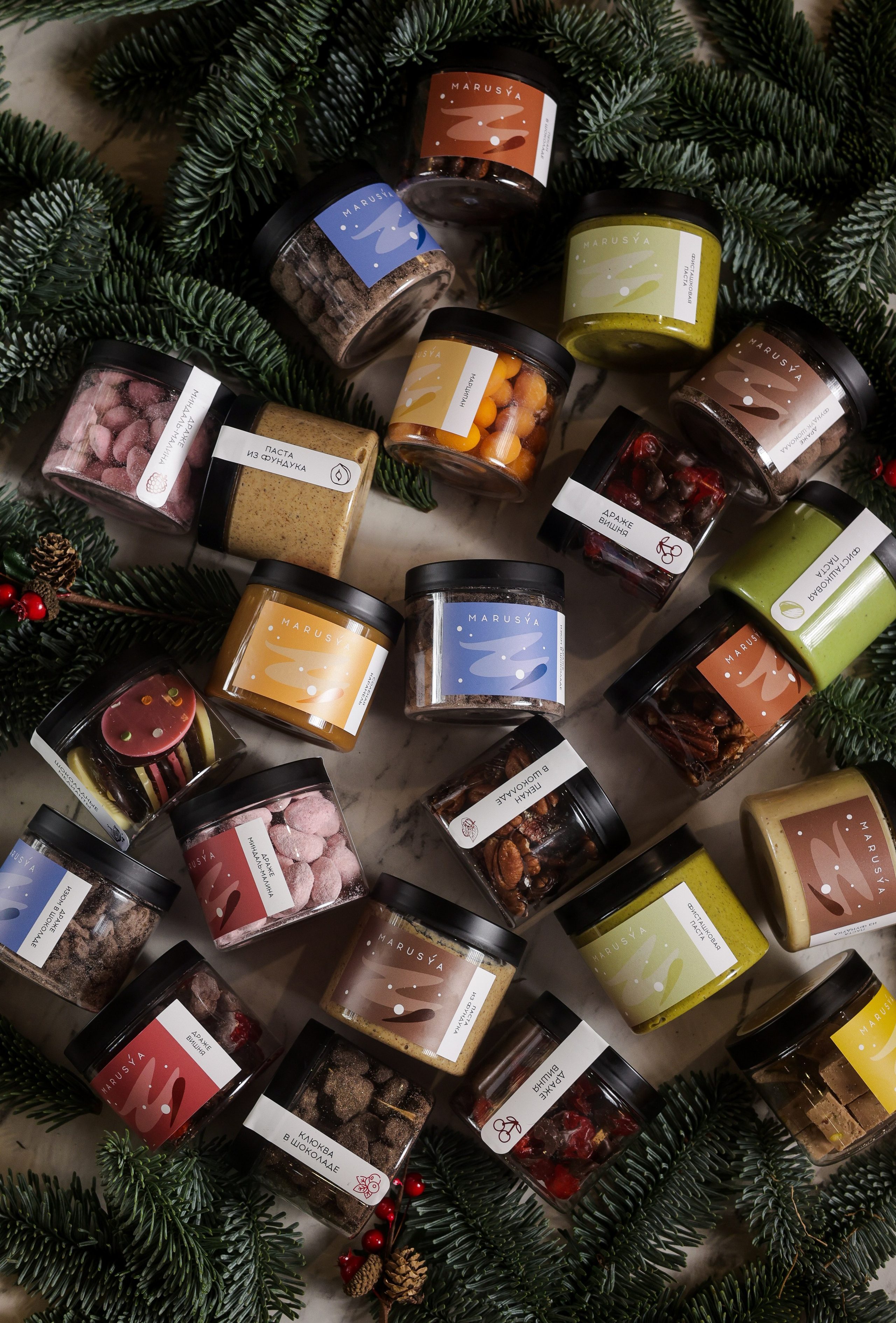 Кафе и рестораны. Контент-съёмки, фуд. Семейный Life style фотограф в Великом Новгороде Юлия Ефимова