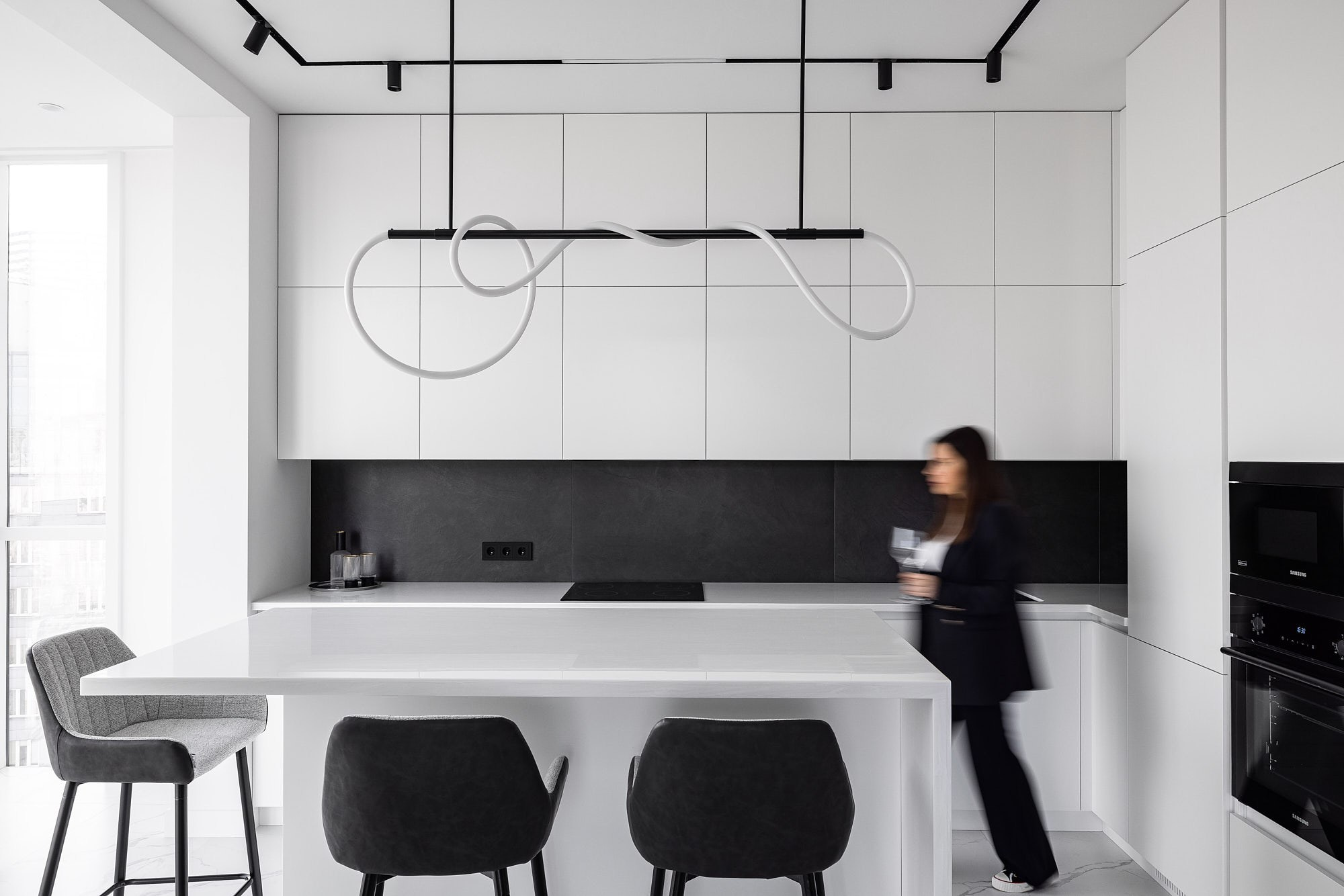 Мои публикации. Интерьерный фотограф и видеограф в Санкт-Петербурге и Москве