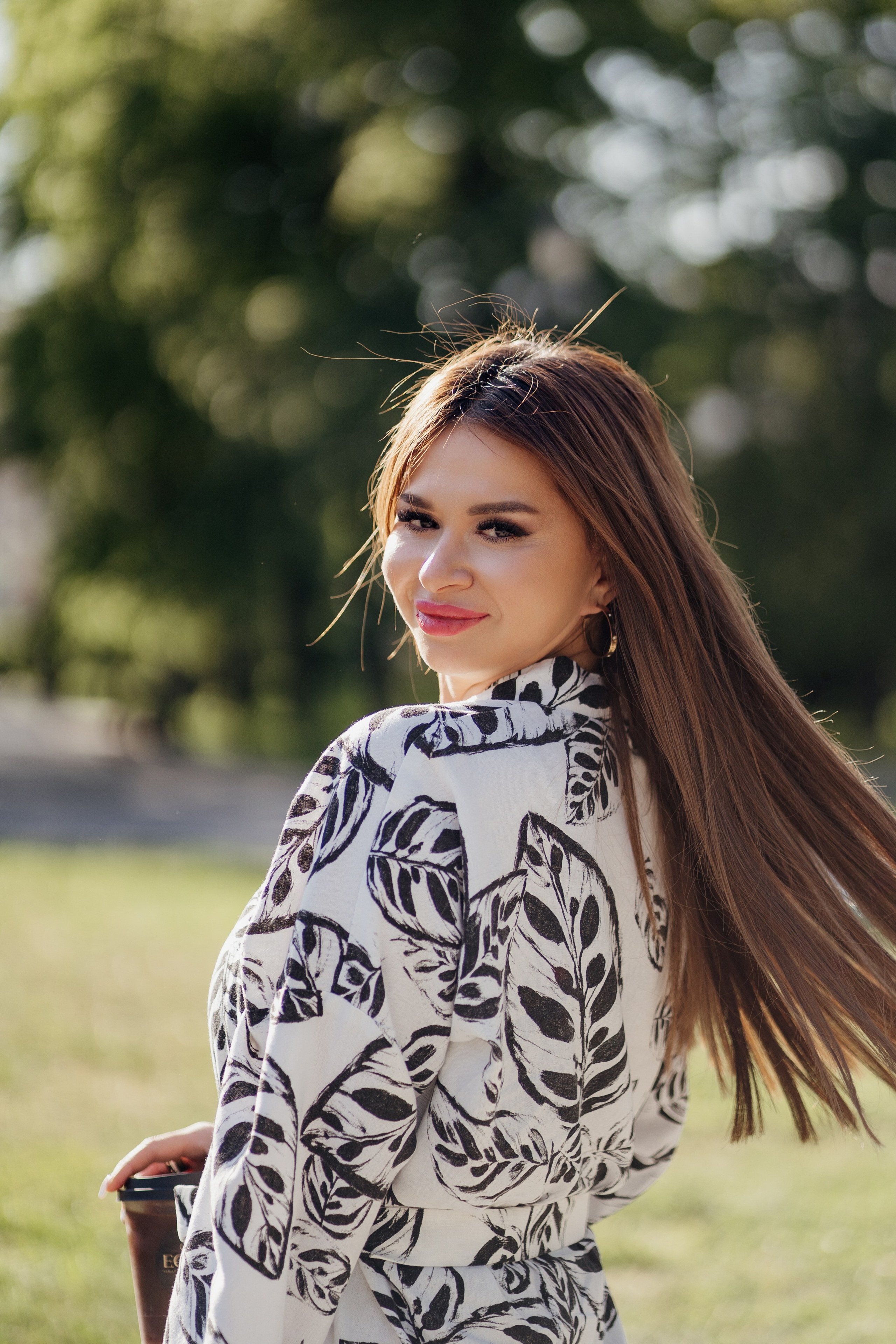 Альбина. Мира Назарова / Фотограф / Специалист по личному