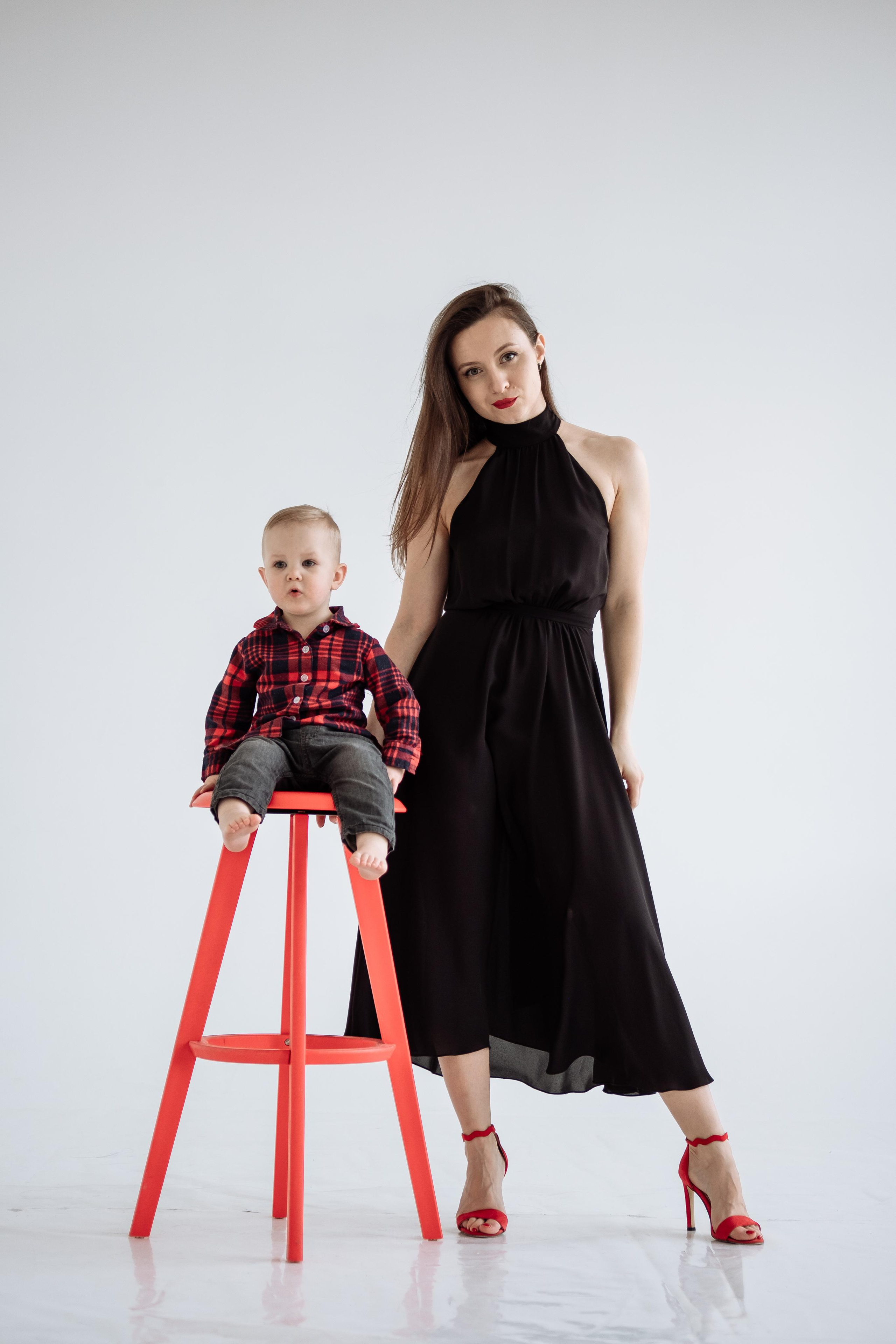 Екатерина и Мирон. Фотограф в Москве и Перми, Алина Гимадиева