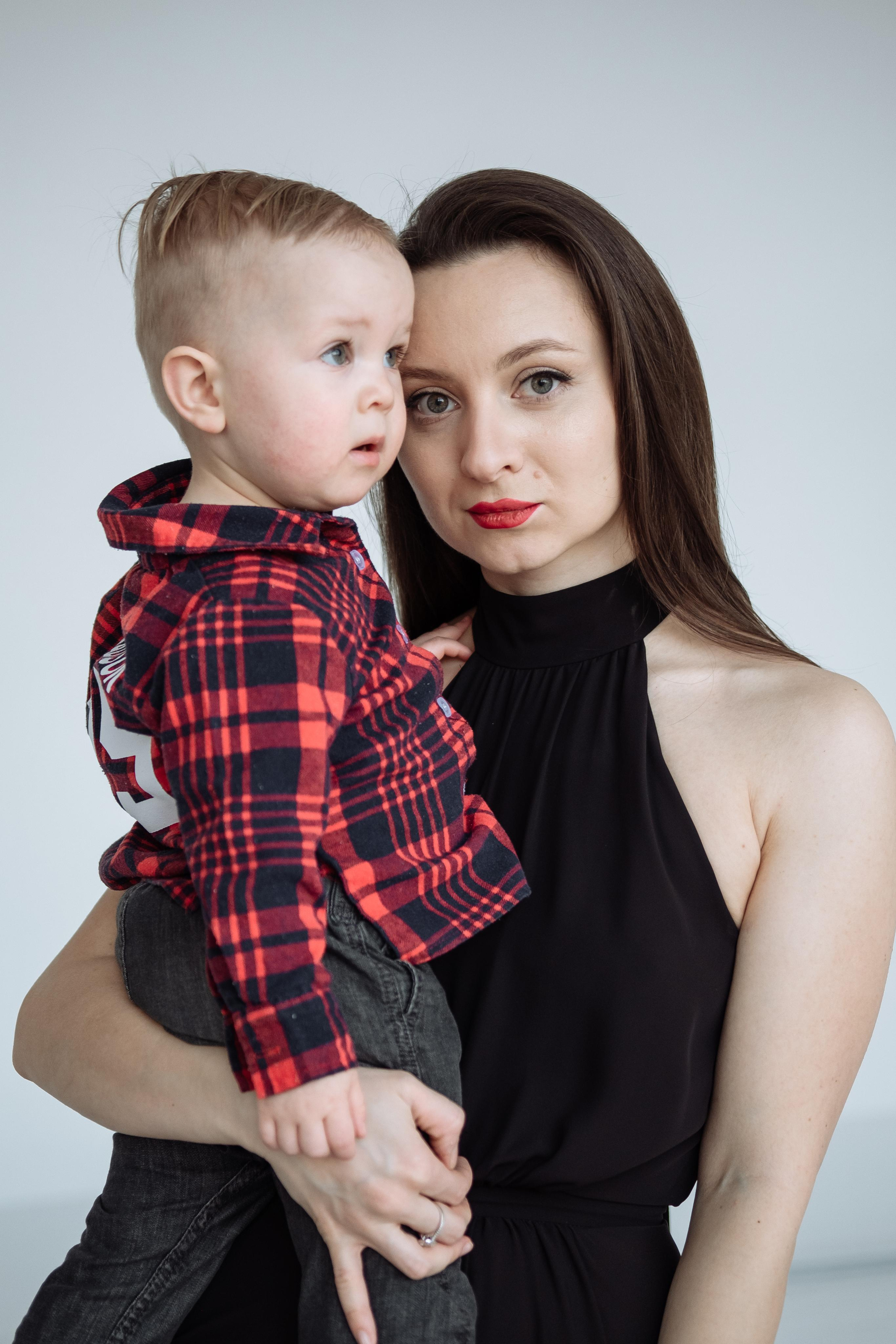 Екатерина и Мирон. Фотограф в Москве и Перми, Алина Гимадиева