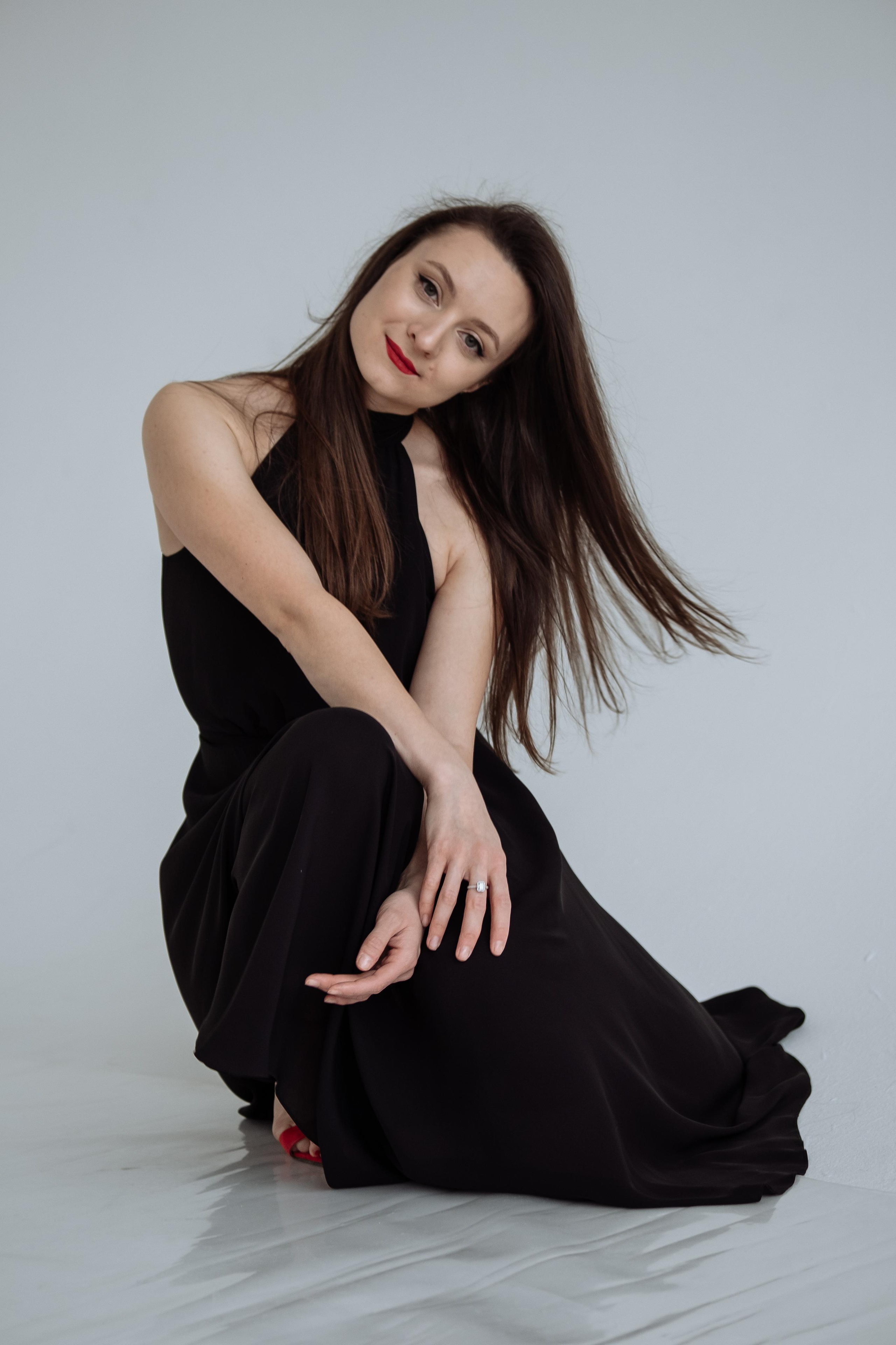 Екатерина и Мирон. Фотограф в Москве и Перми, Алина Гимадиева