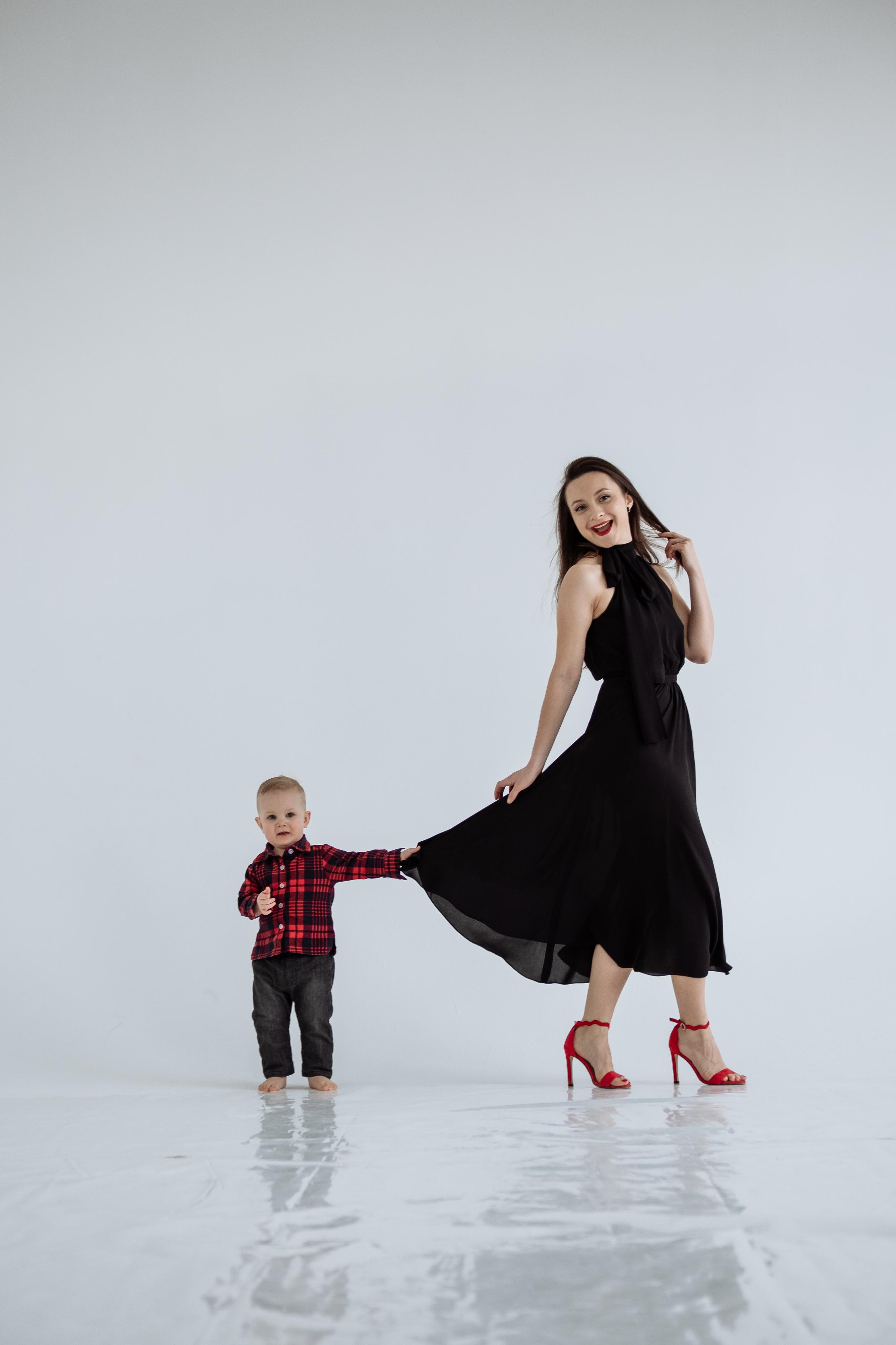 Екатерина и Мирон. Фотограф в Москве и Перми, Алина Гимадиева