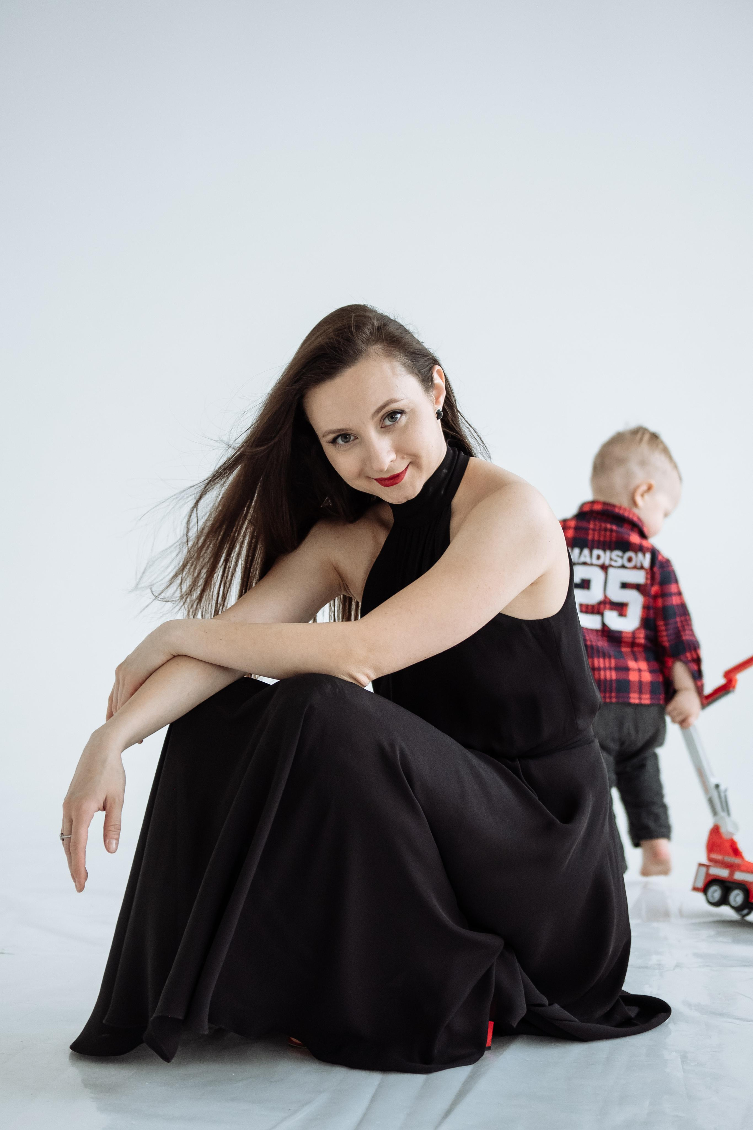 Екатерина и Мирон. Фотограф в Москве и Перми, Алина Гимадиева