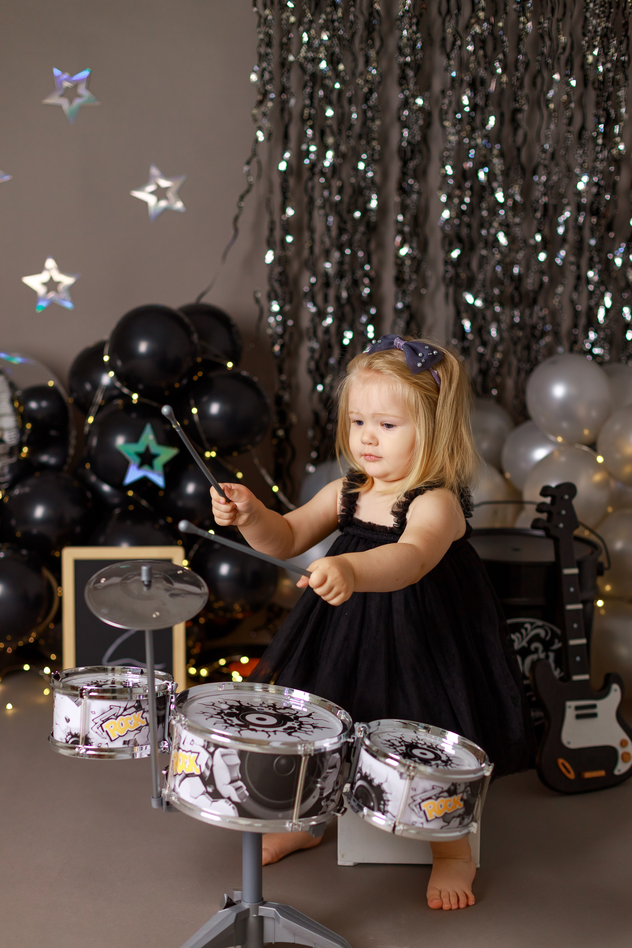 ДЕВОЧКИ. Детский и семейный фотограф в Краснодаре Альбина Морозова