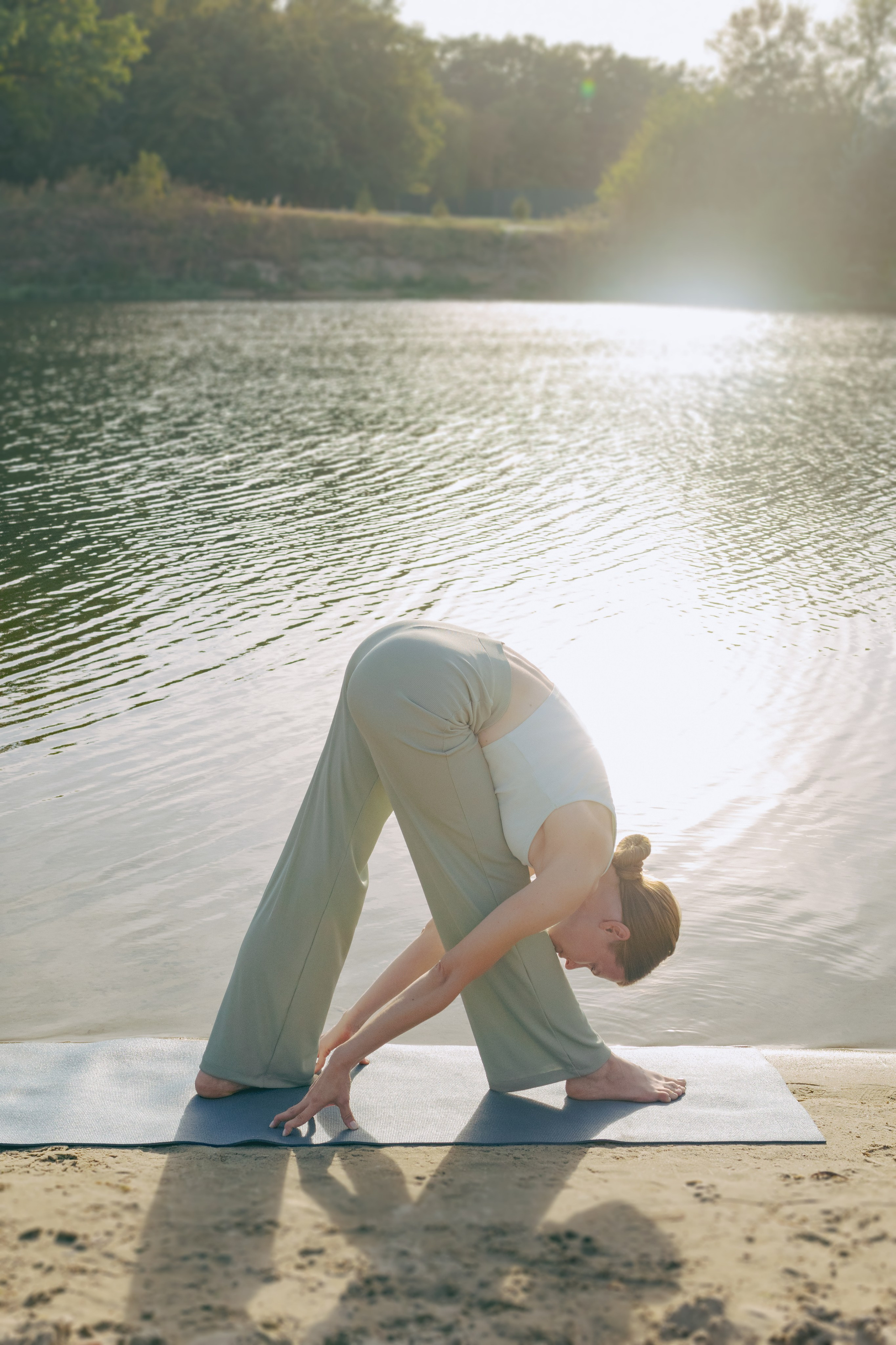 Y. Портретный фотограф в Курске Алена Марре