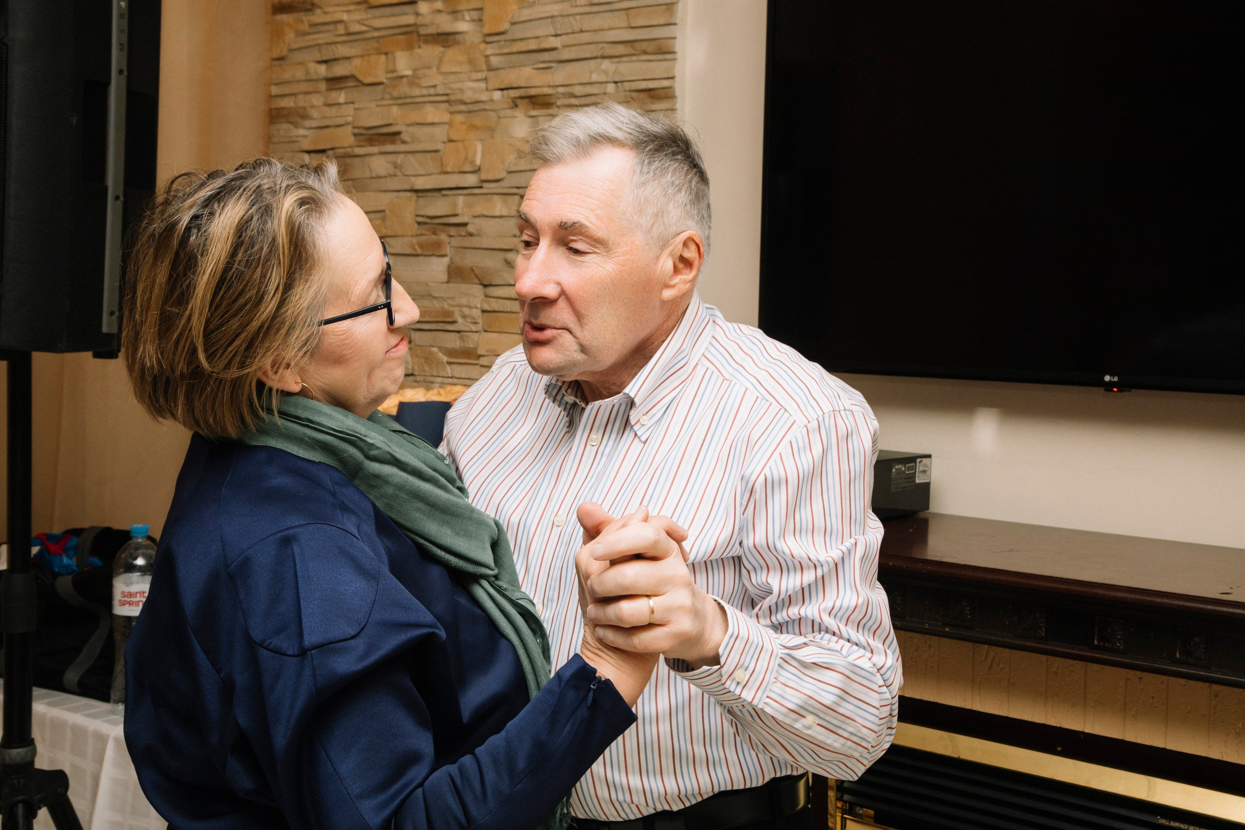 Свадебные банкеты. Фотограф и видеограф в Санкт-Петербурге Прохорова Надежда