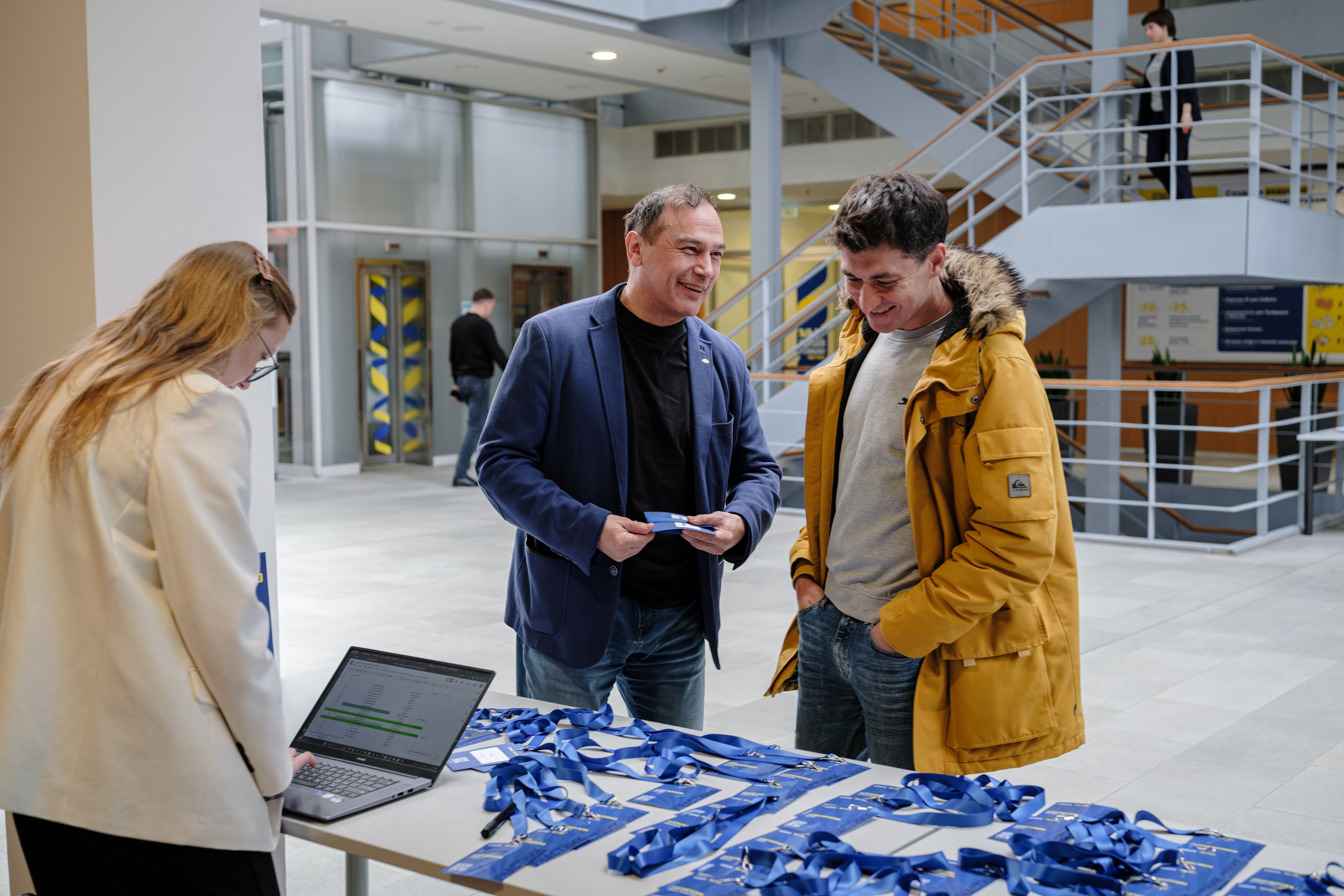 METRO. Репортажный и портретный фотограф в Москве Илья Спиридонов