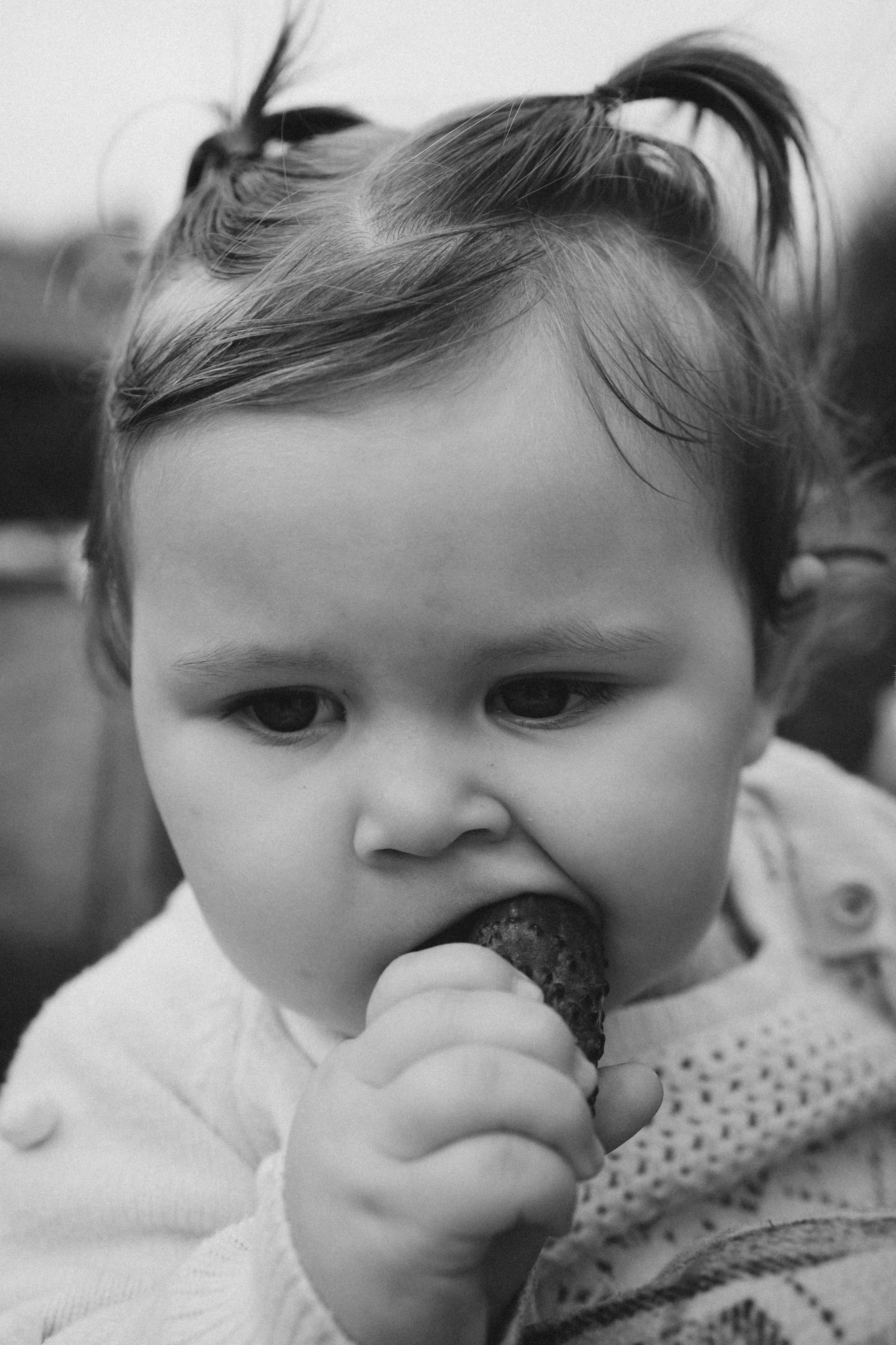 Дачная история. Динара Федорова семейный фотограф