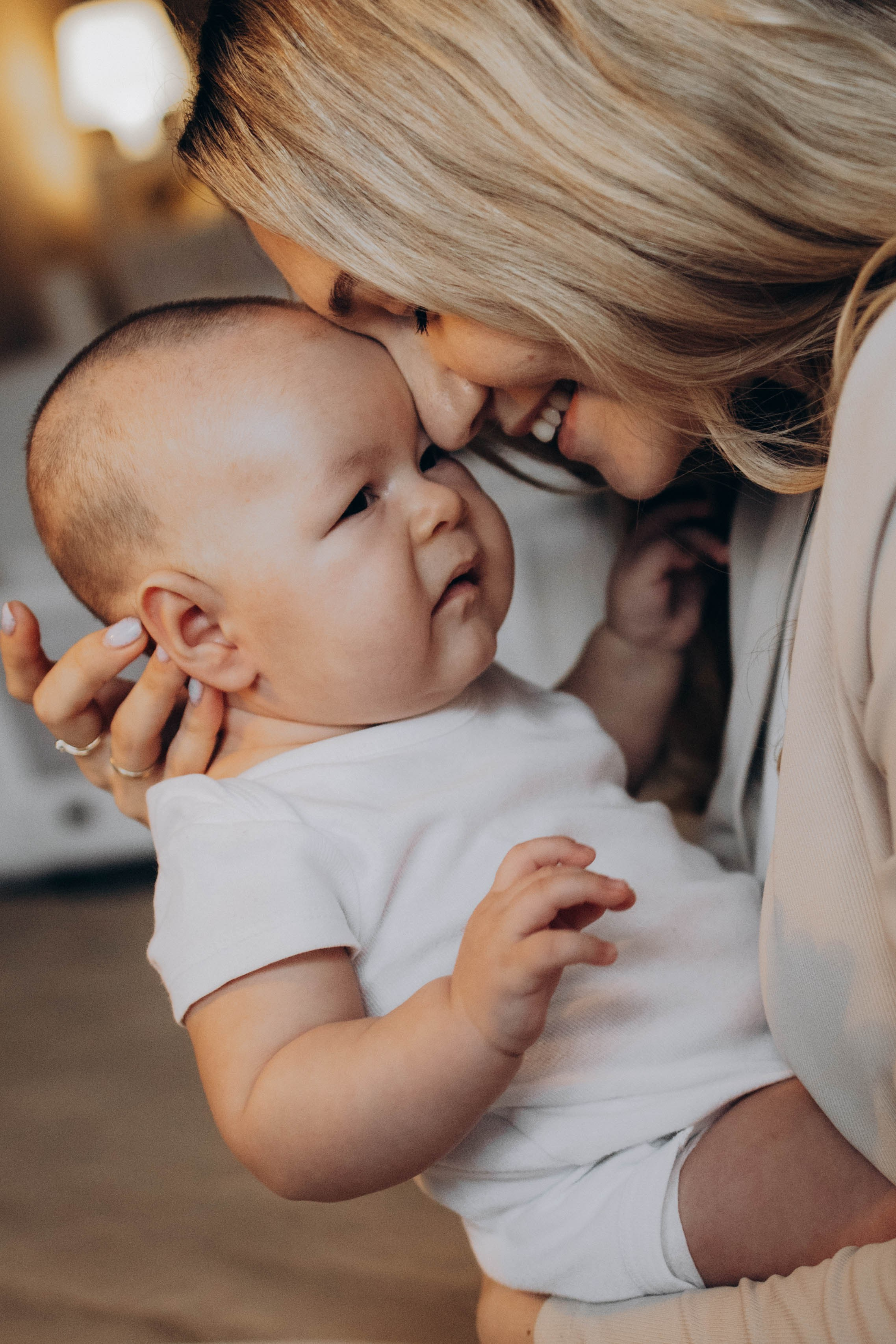 Портфолио. Динара Федорова семейный фотограф