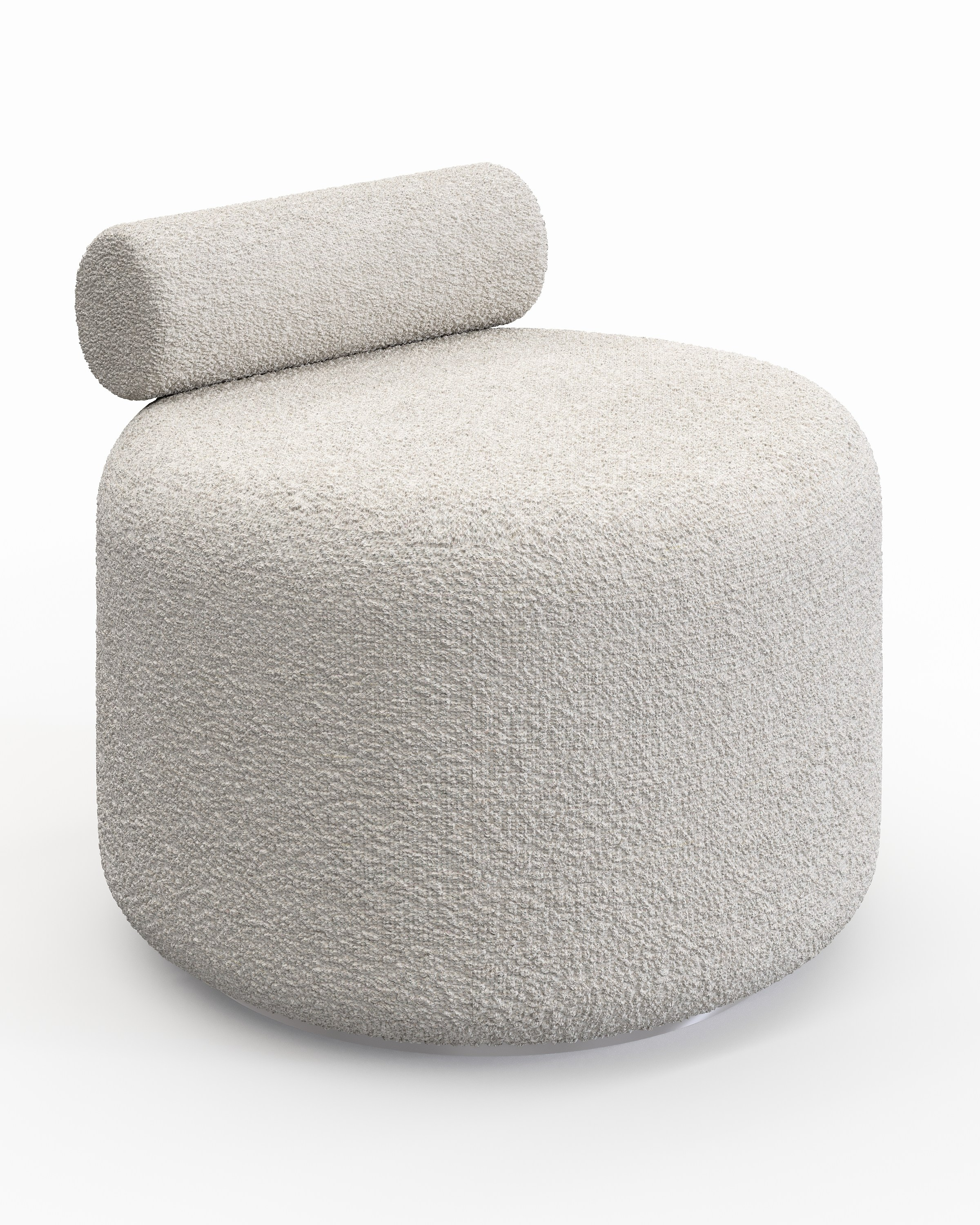 Предметная визуализация. 3D визуализатор интерьеров жилых и коммерческих помещений Полина Зотова