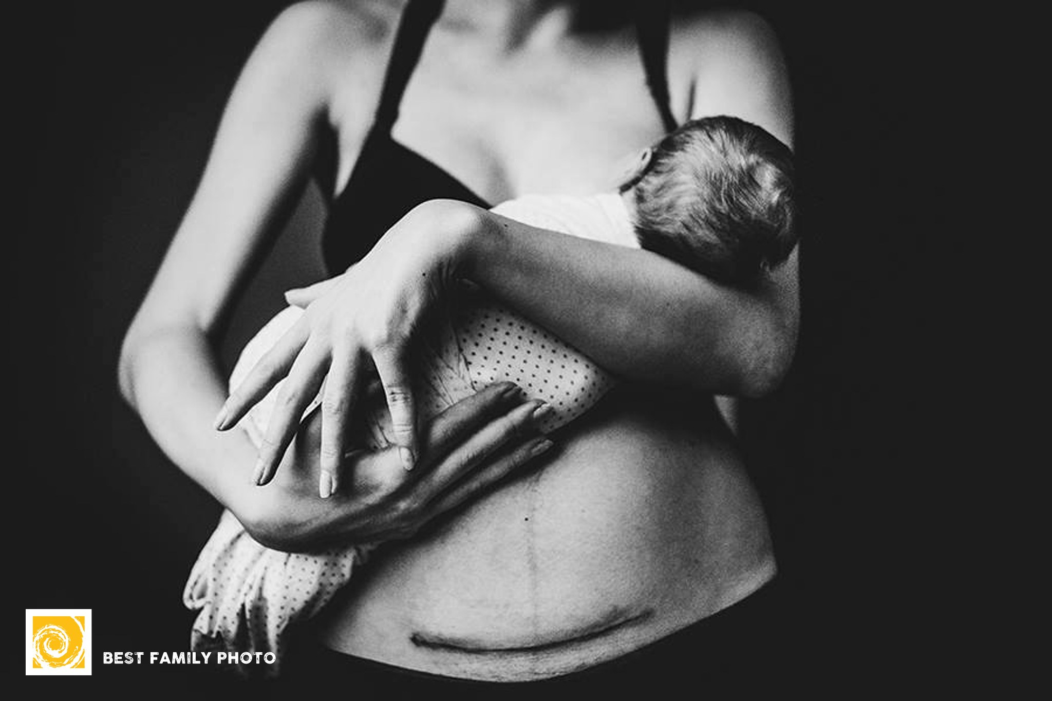 Елена Суханкина, Краснодар, Россия, ПРИЗ ЧЛЕНА ЖЮРИ Татьяны Кирюшиной