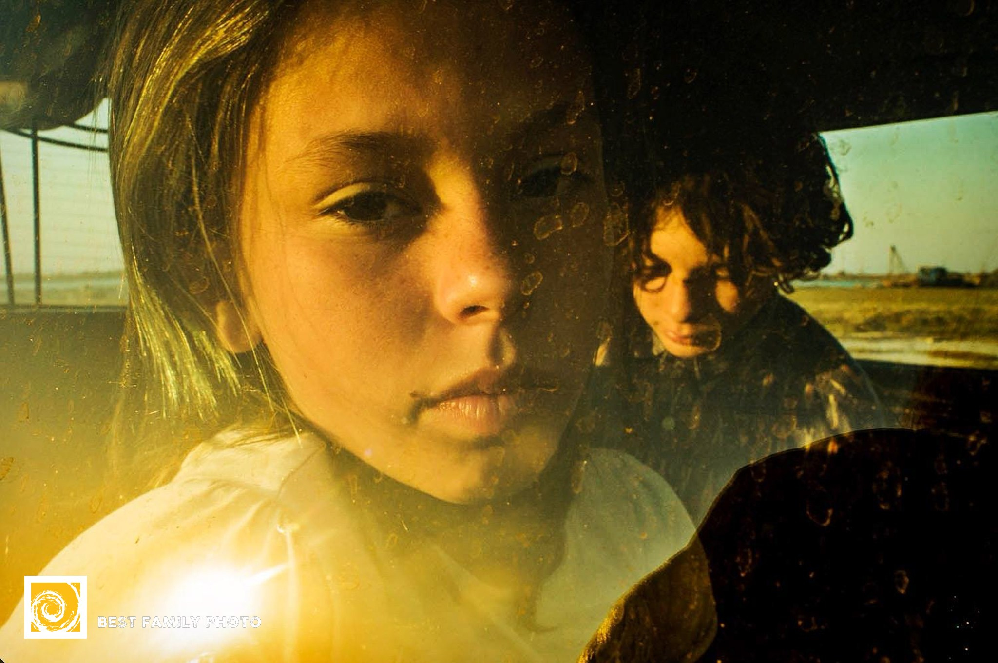  Елена Литвинова-Лапушкина