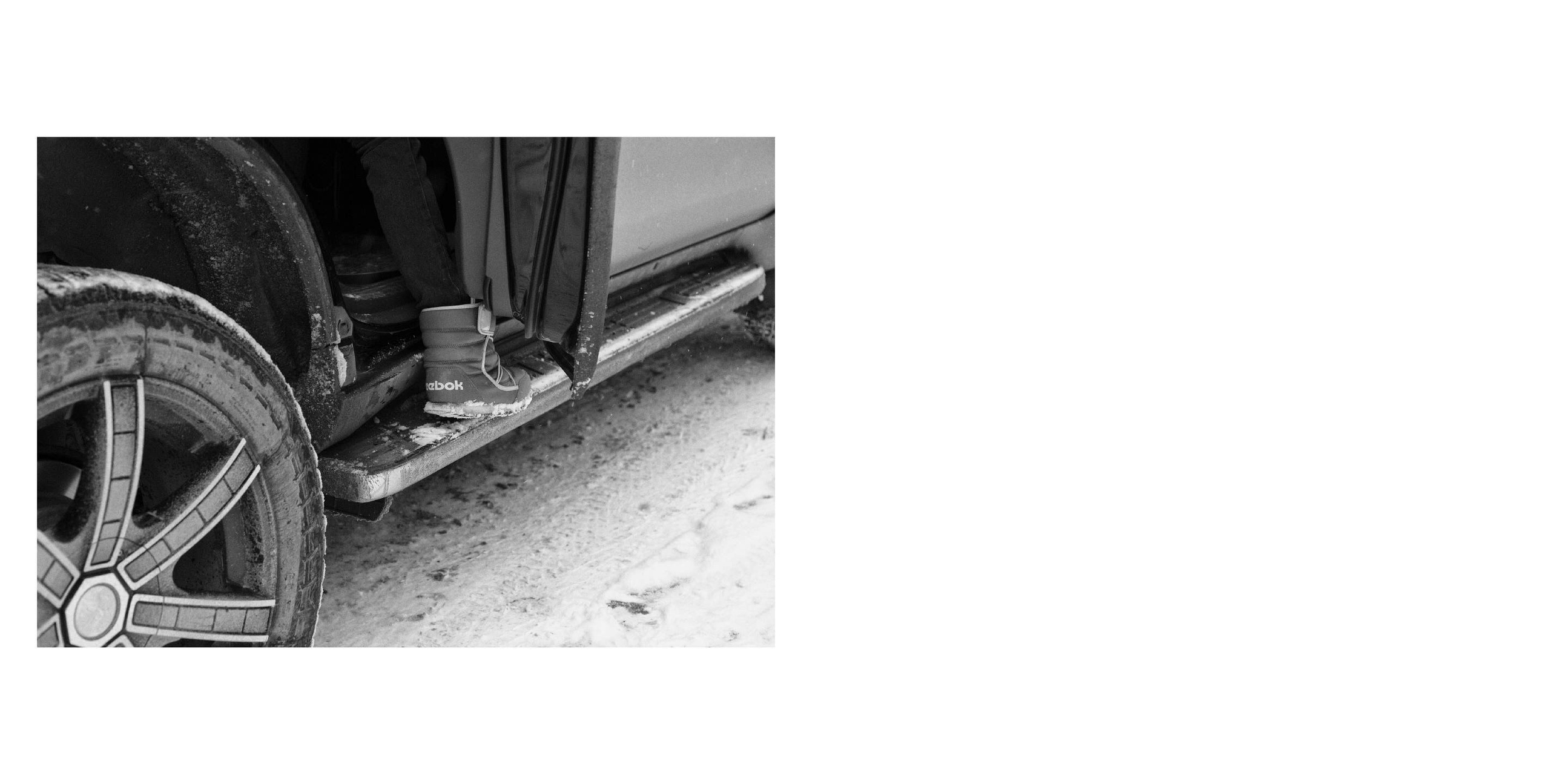 BEST FAMILY BOOK 2017