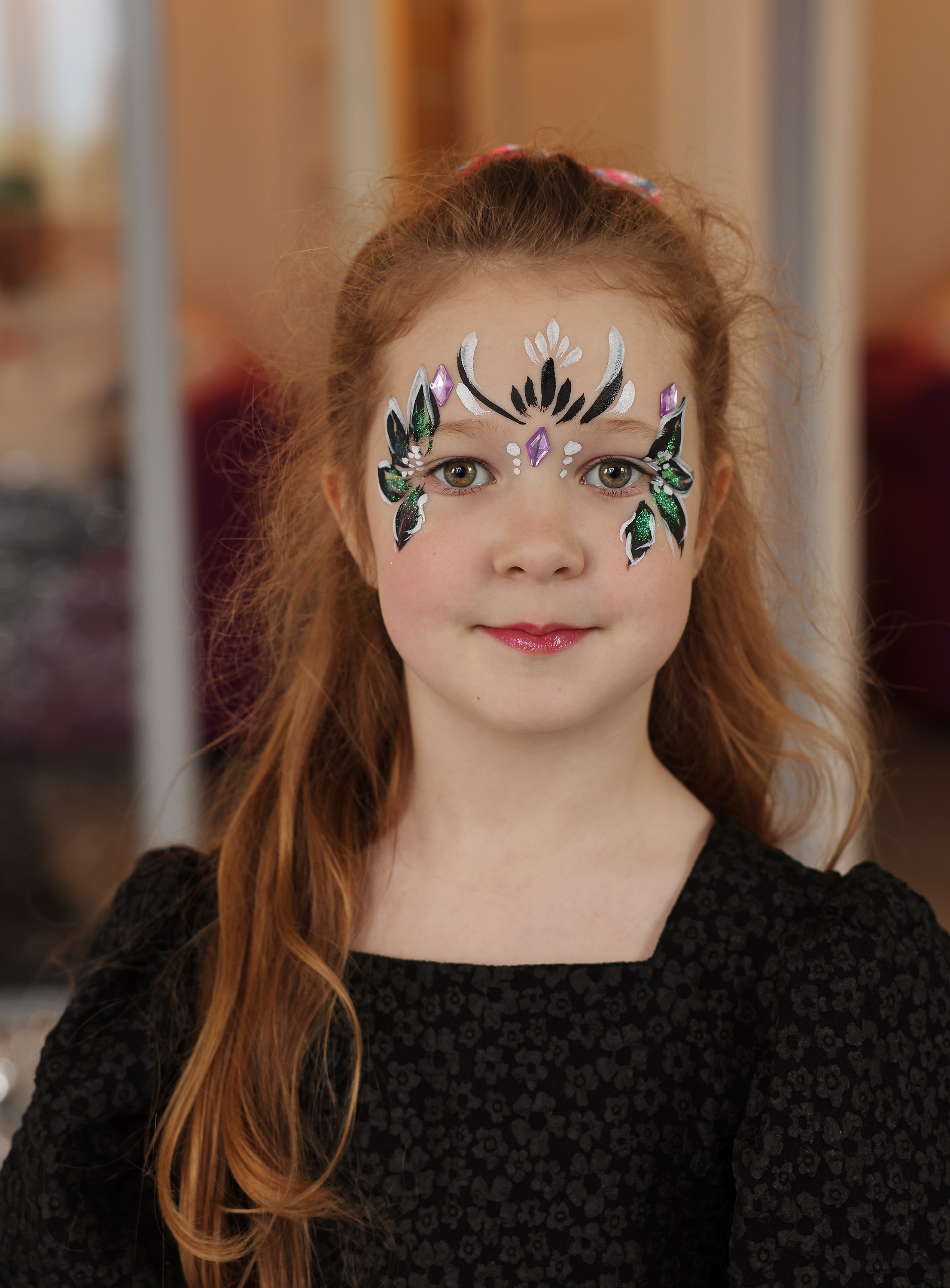 Мероприятия. Фотограф в Санкт-Петербурге Анастасия Сачкова