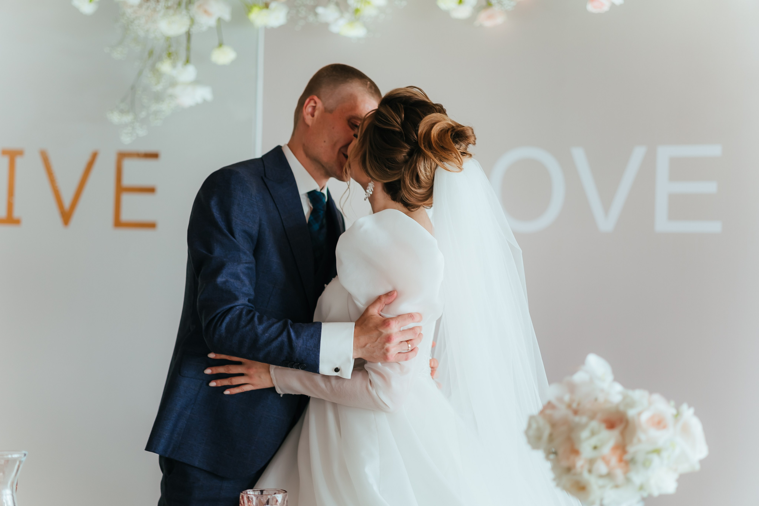 Никита и Динара. Ольга Шундеева — фотограф