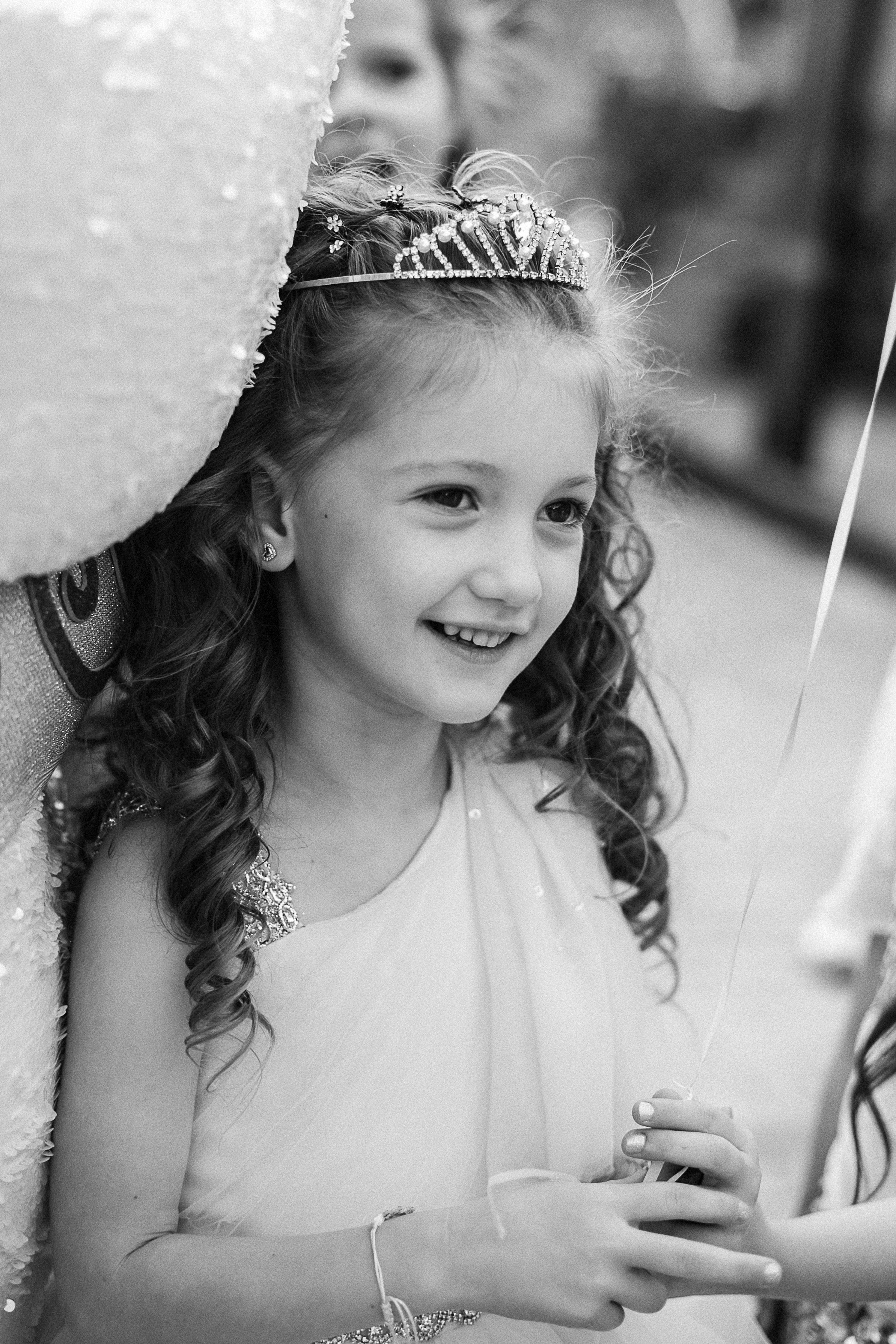 Алексе 5 лет. Главная