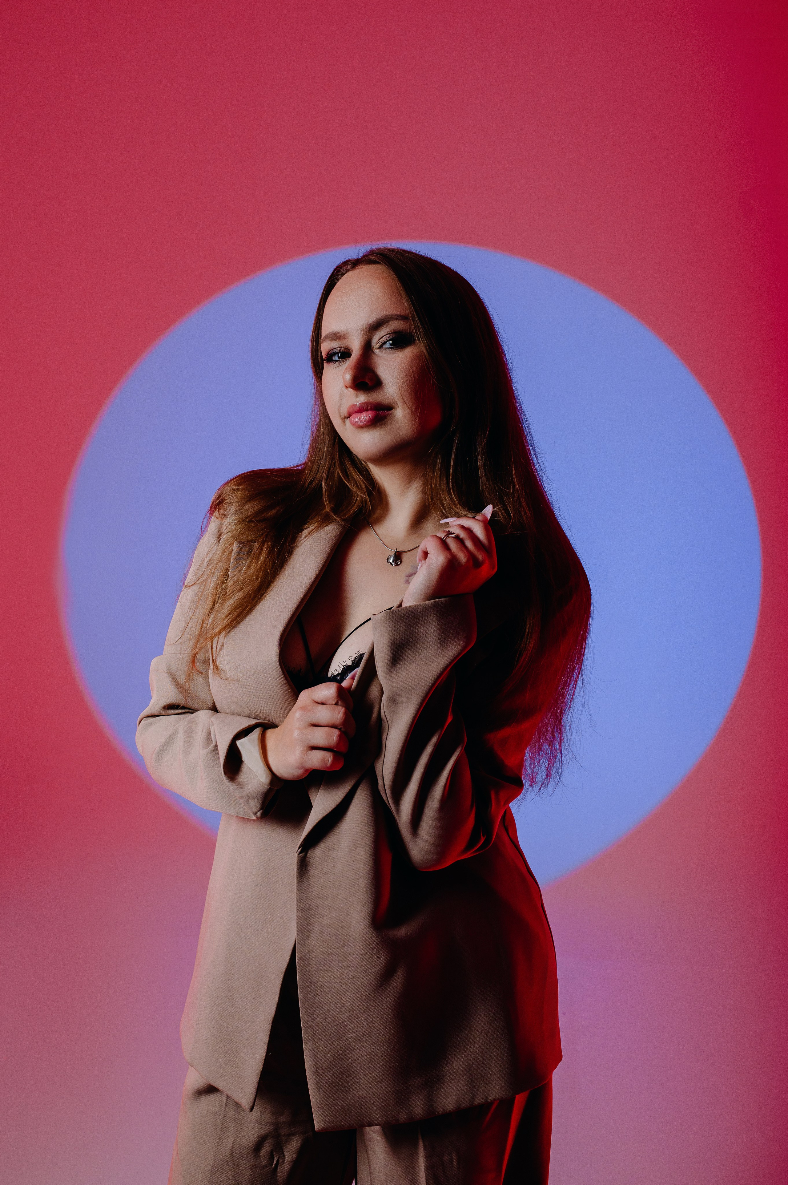 Персональная фотосессия для Елены (Караганда). Свадебный фотограф Караганда