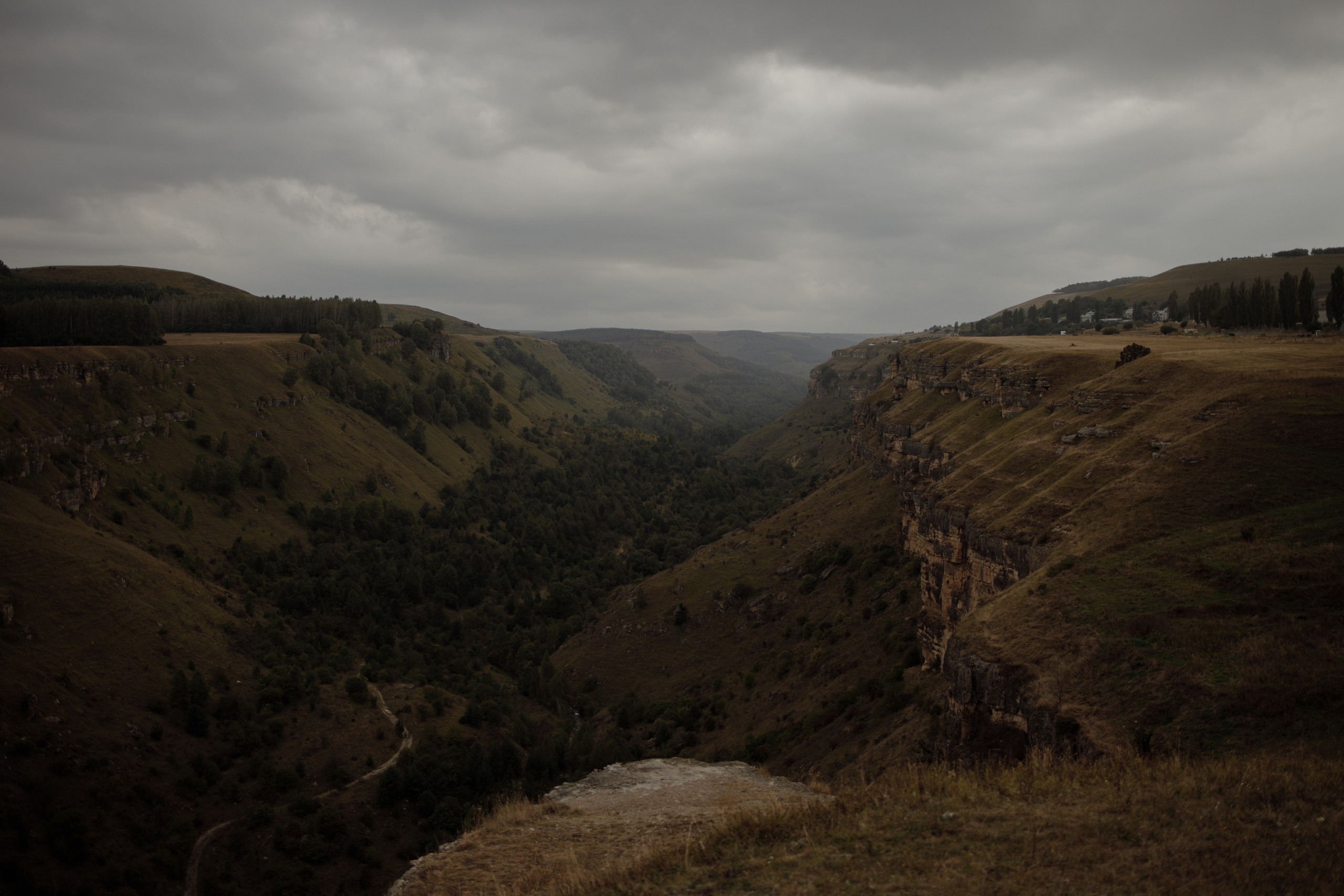 --. Фотограф Пятигорска Кисловодск Домбай Архыз