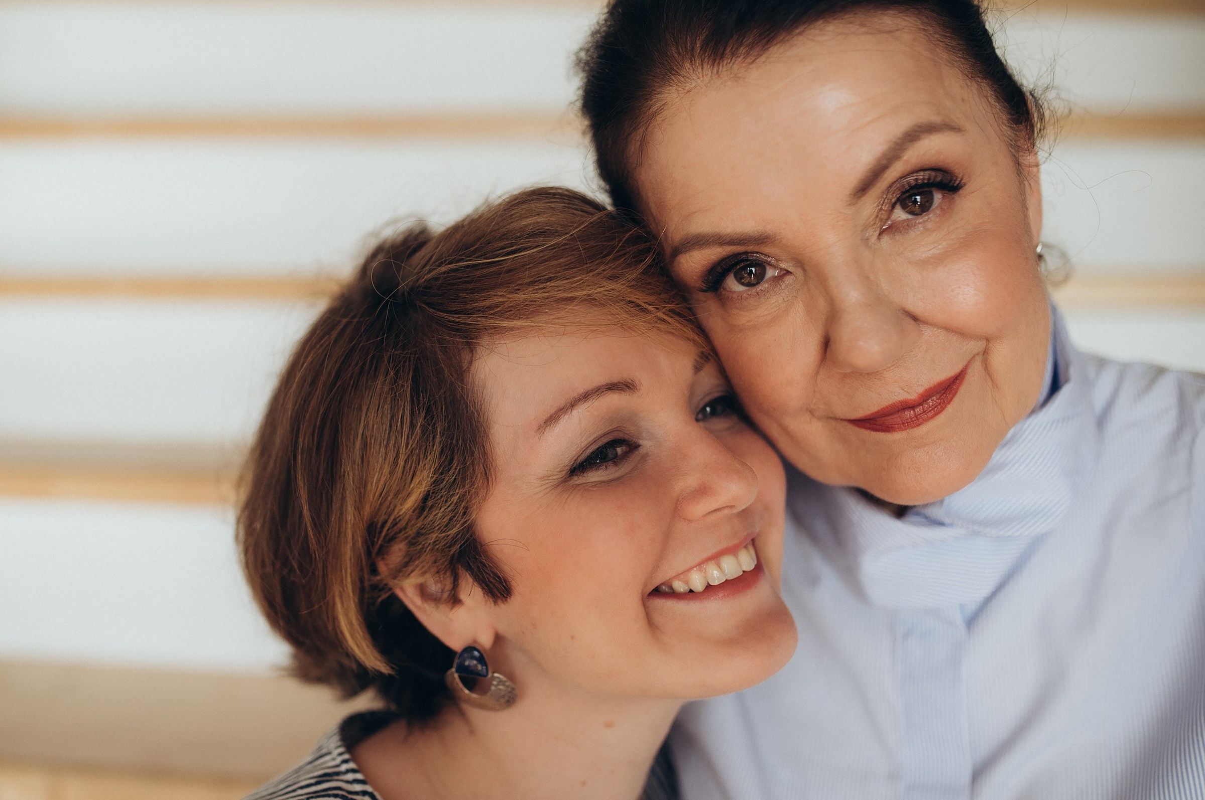 Серёжик. Фотограф в Санкт-Петребурге и в Великих Луках Волченкова Екатерина