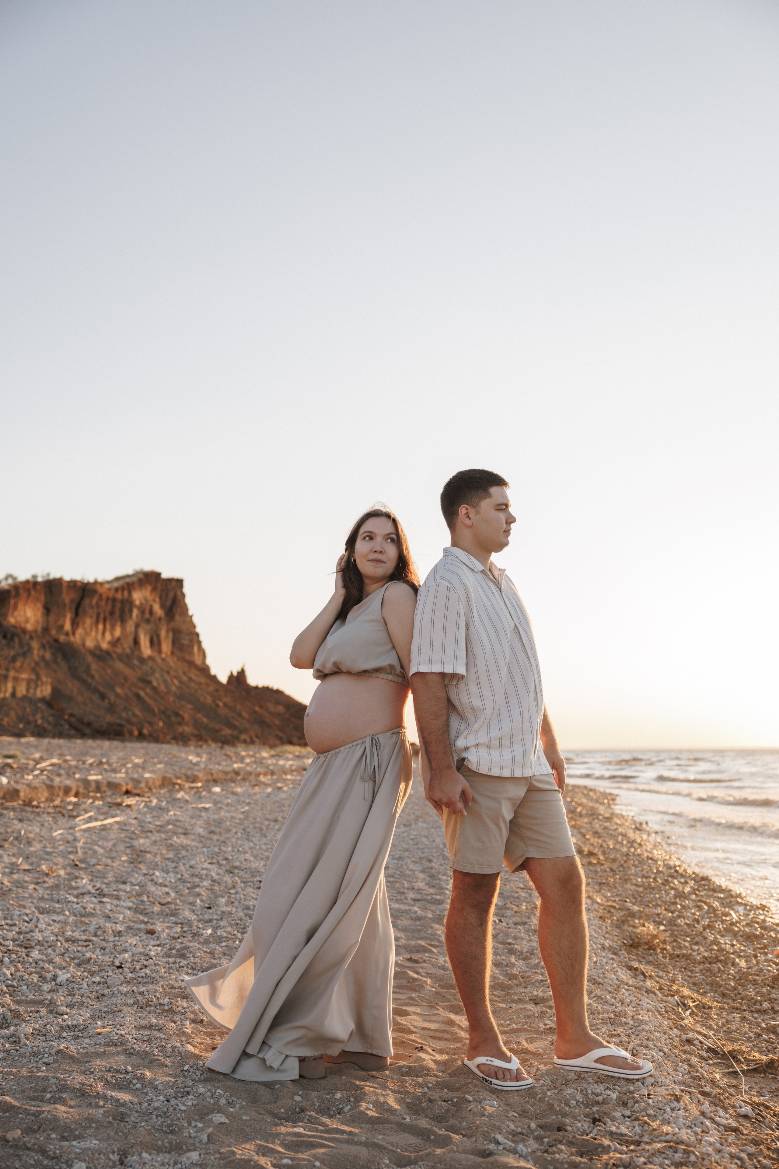 Марина и Валера. Свадебный фотограф Краснодар Ростов Солоникова Вероника