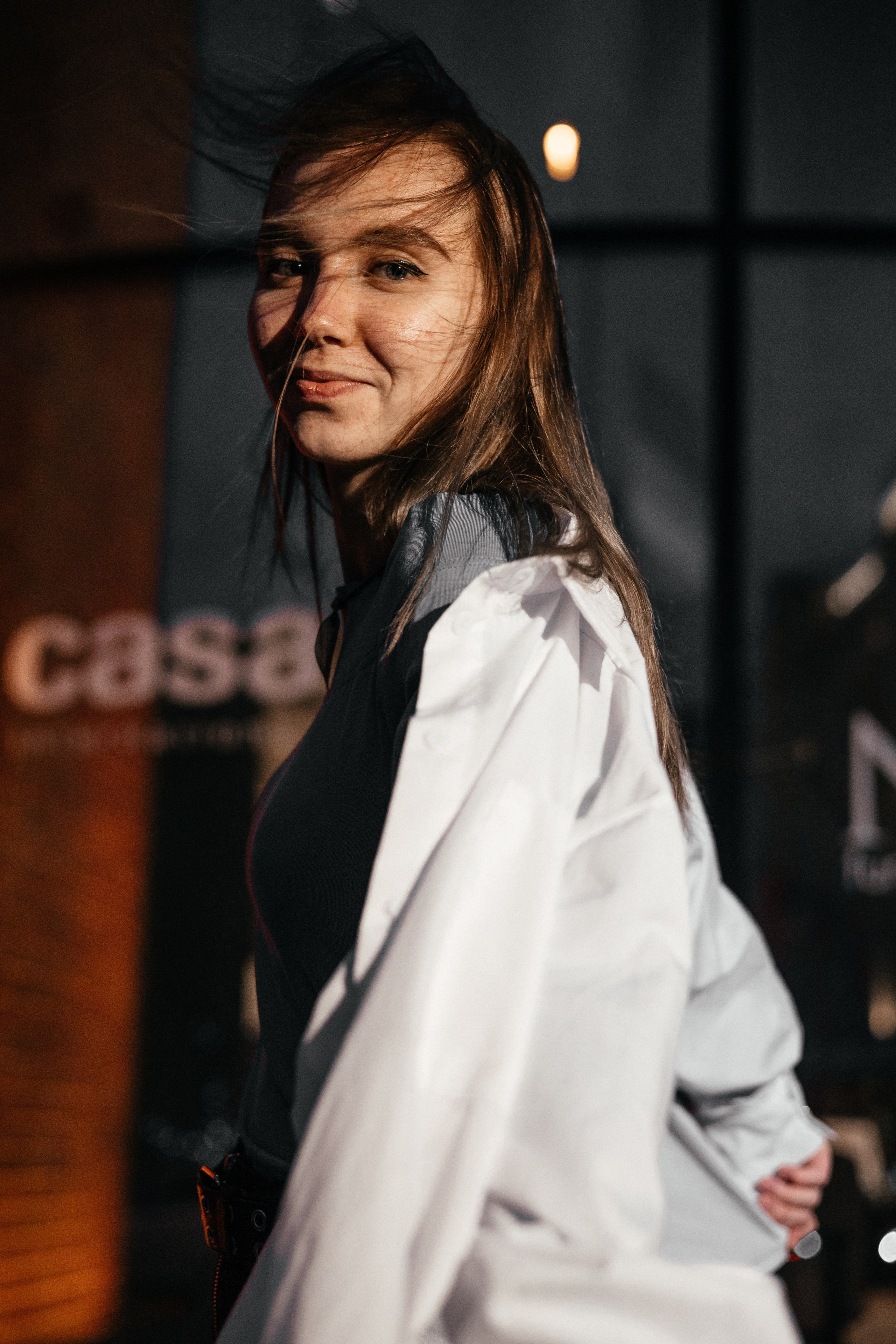 Street Style. Семейный и Свадебный фотограф в Екатеринбурге Кармановская Мария