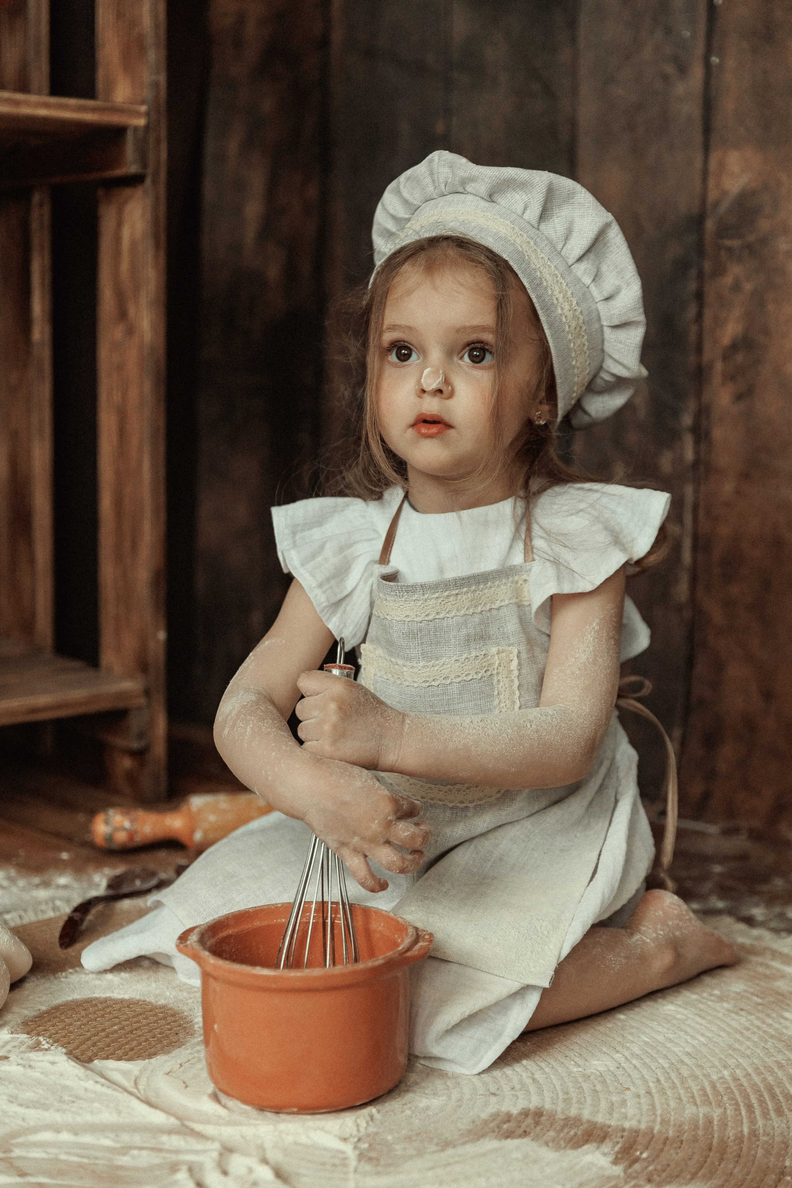 Фотопроекты. Детский семейный фотограф в Абинске