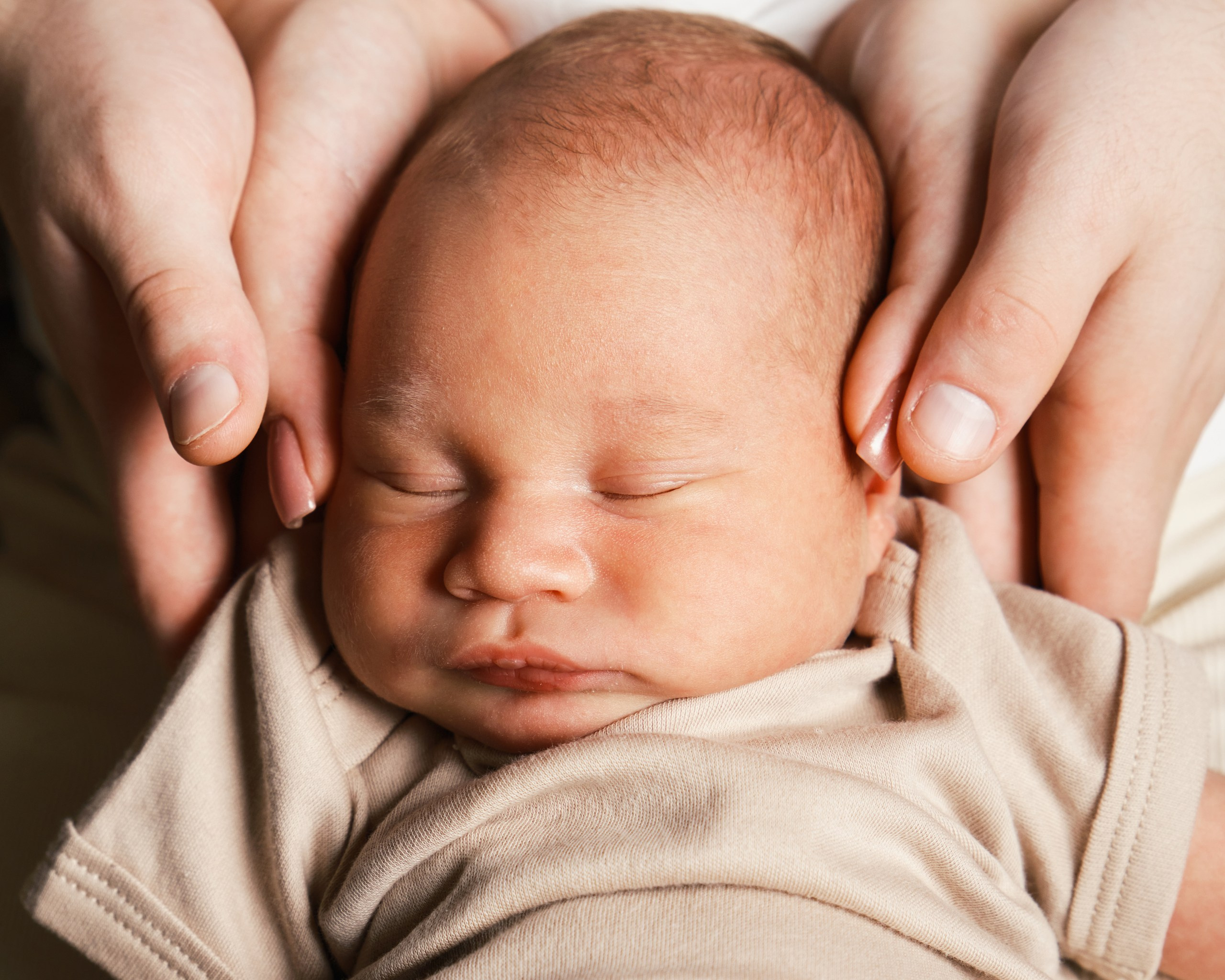 Семейная. Фотограф в Москве — Галунина Кристина