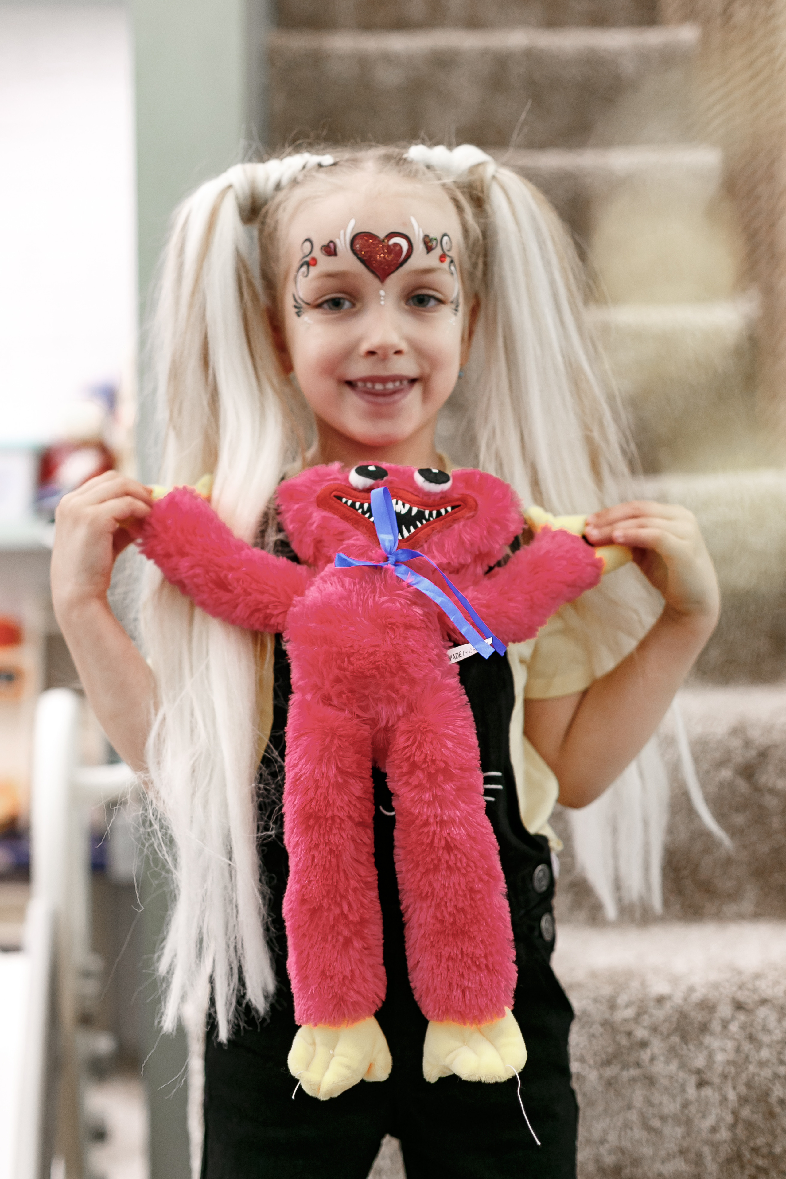 Открытие семейного ресторана Оливка. Часть 1