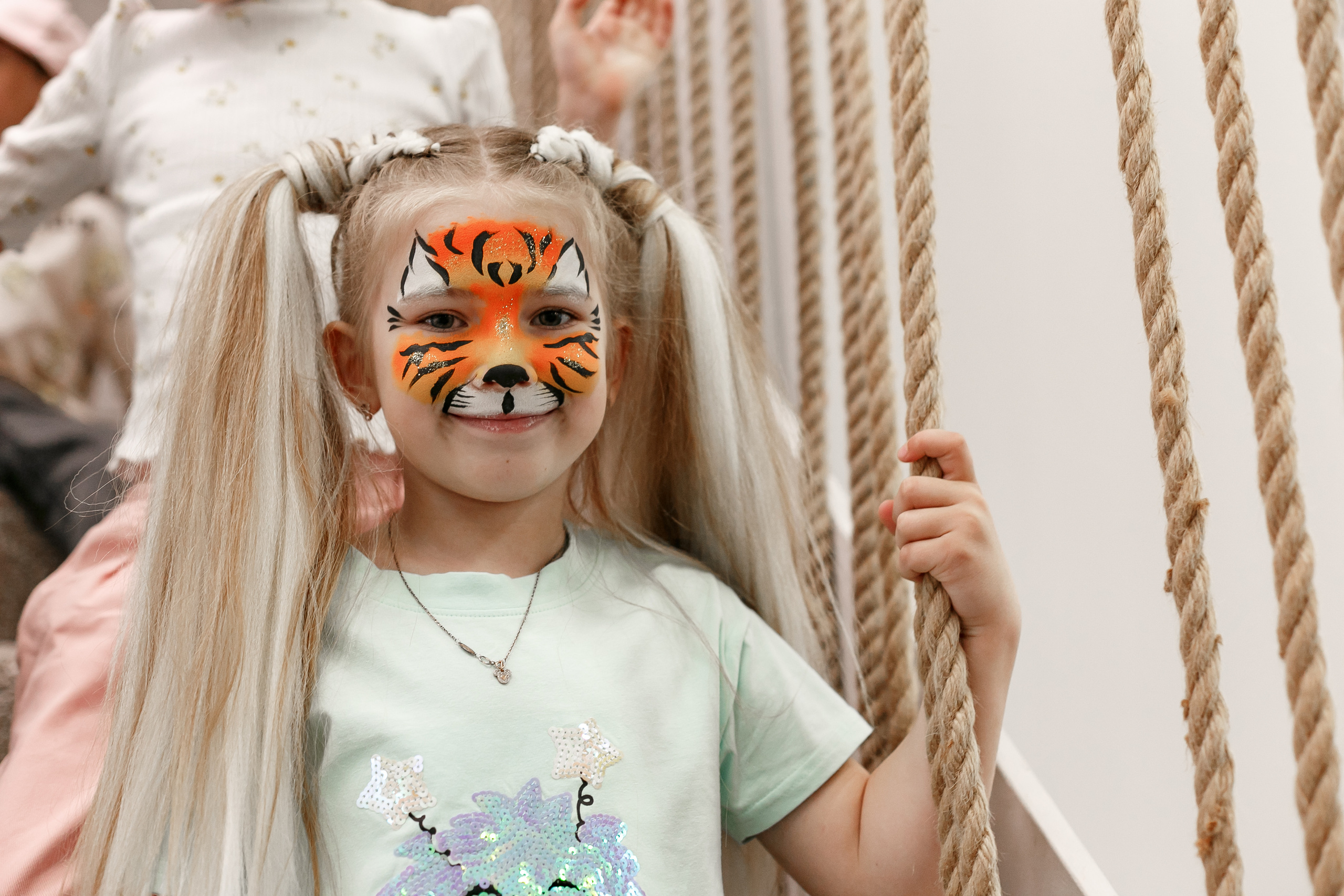 Открытие семейного ресторана Оливка. Часть 1