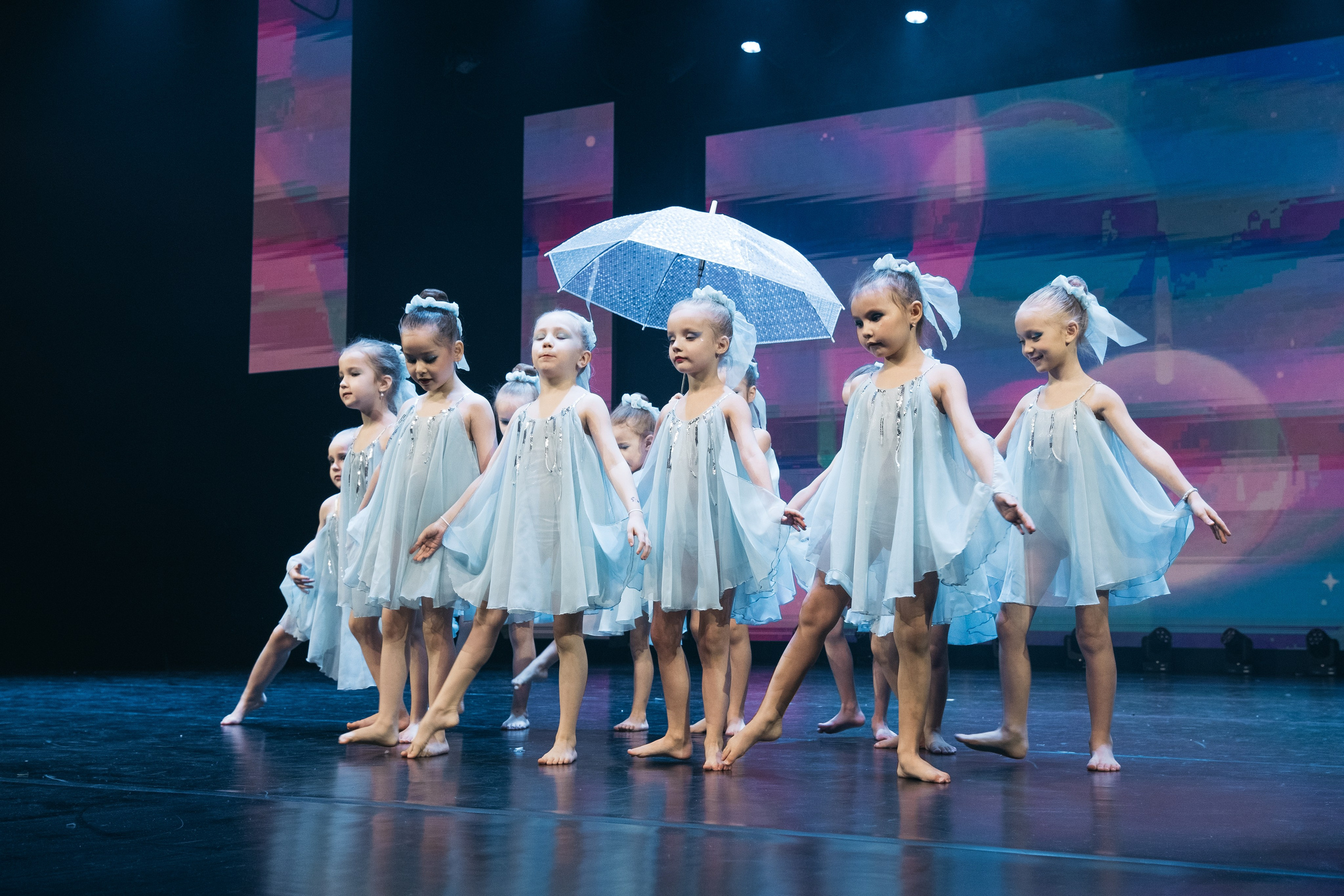 СурГУ 23.12.23. Репортажный и свадебный фотограф в Сургуте