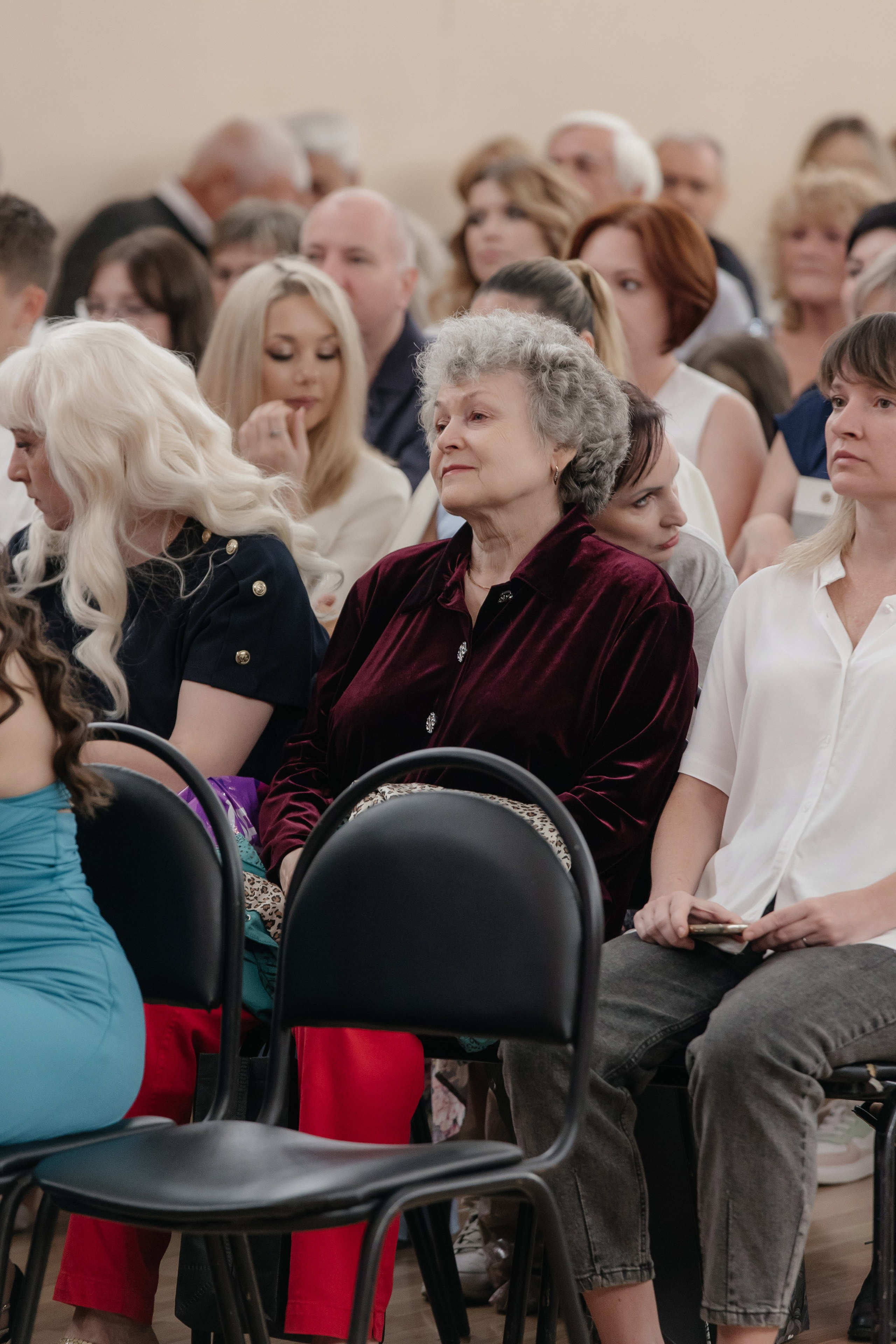 2025 Выпускной 91 школа. Свадебный и Репортажный фотограф Нижний Новгород Москва Ежов Иван