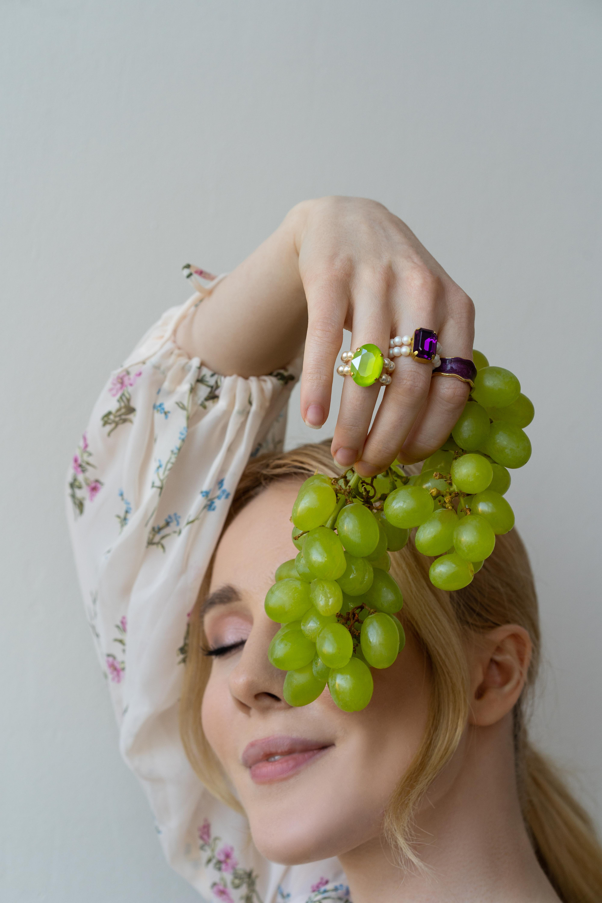 Съемка для маркетплейсов — wildberries, ozon, яндекс маркет. Портретный фотограф в Москве Анастасия Шагирова