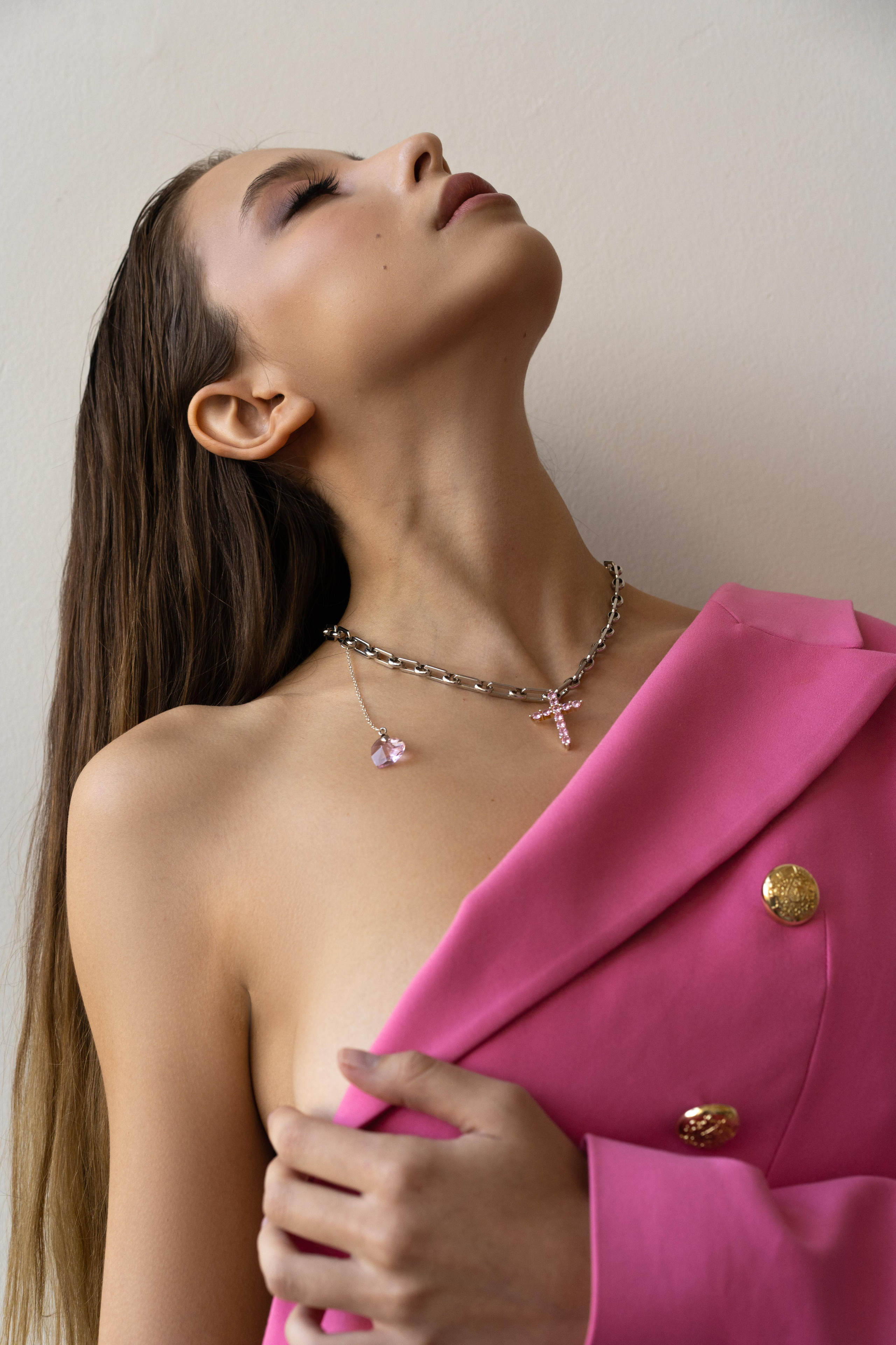 Съемка для маркетплейсов — wildberries, ozon, яндекс маркет. Портретный фотограф в Москве Анастасия Шагирова