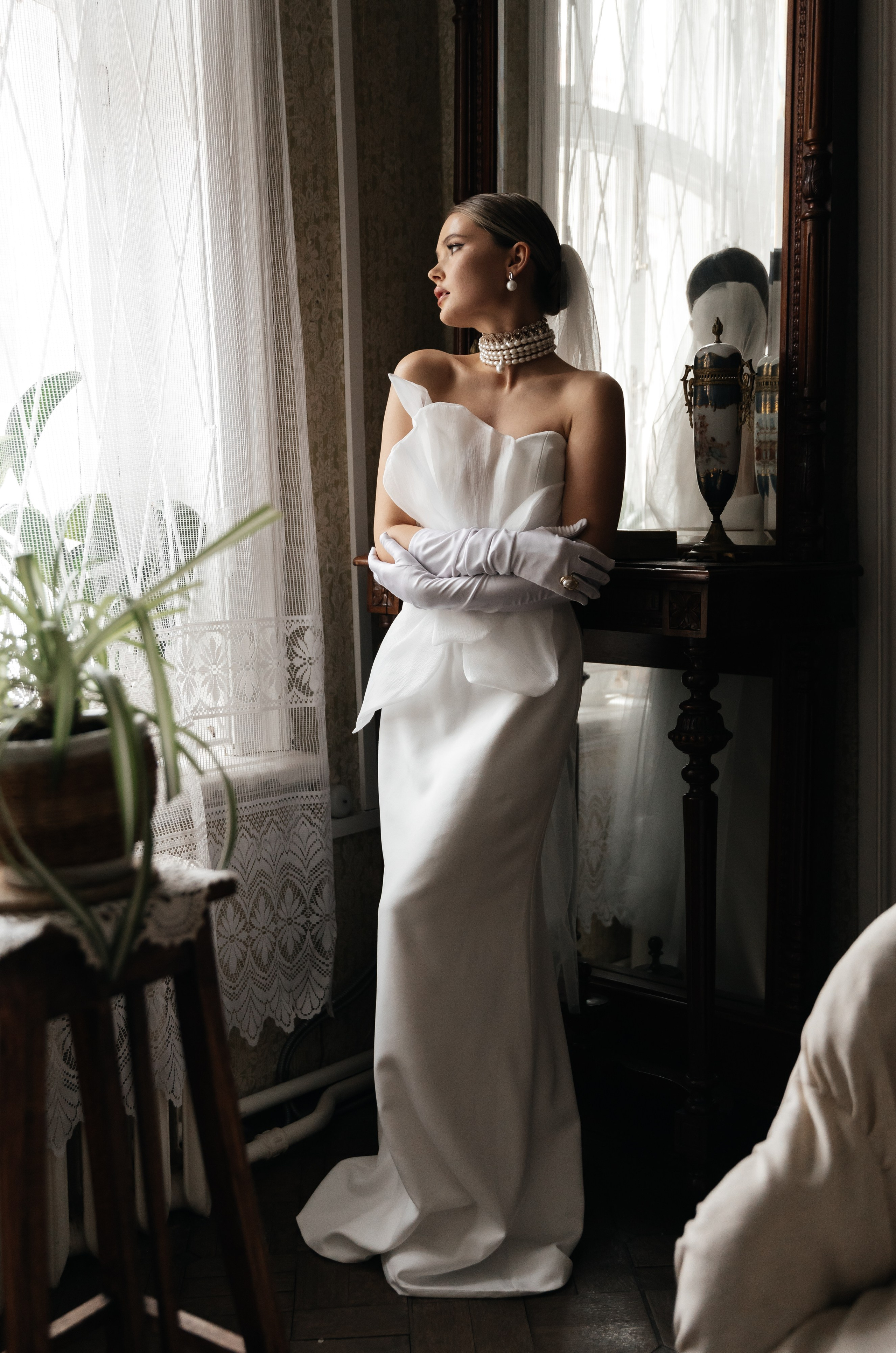 Milen & Ilnara. Свадебный фотограф Ильнар Асадуллин