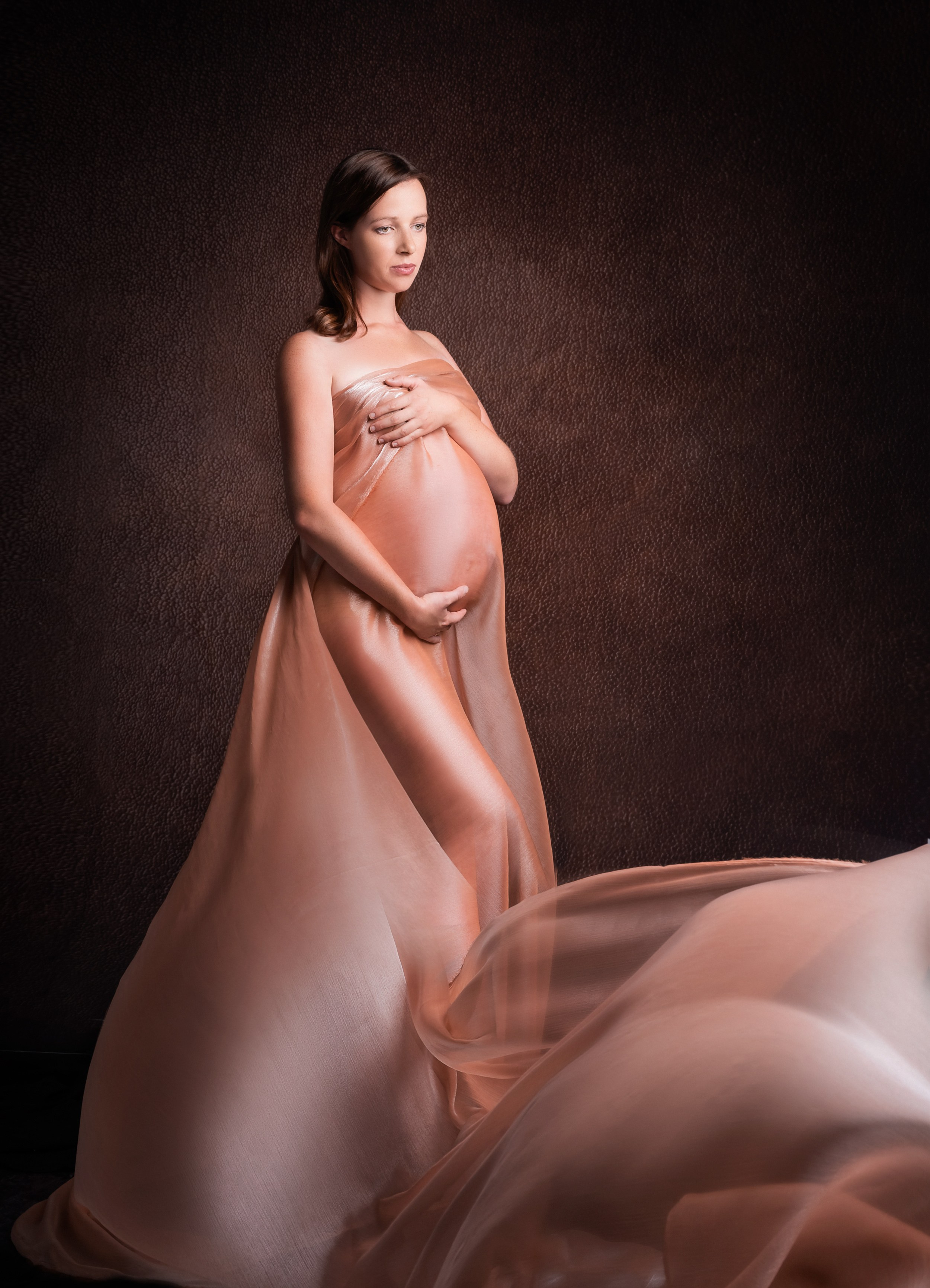 Motherhood. Kids and family photographer in Upper Austria Helen Baum