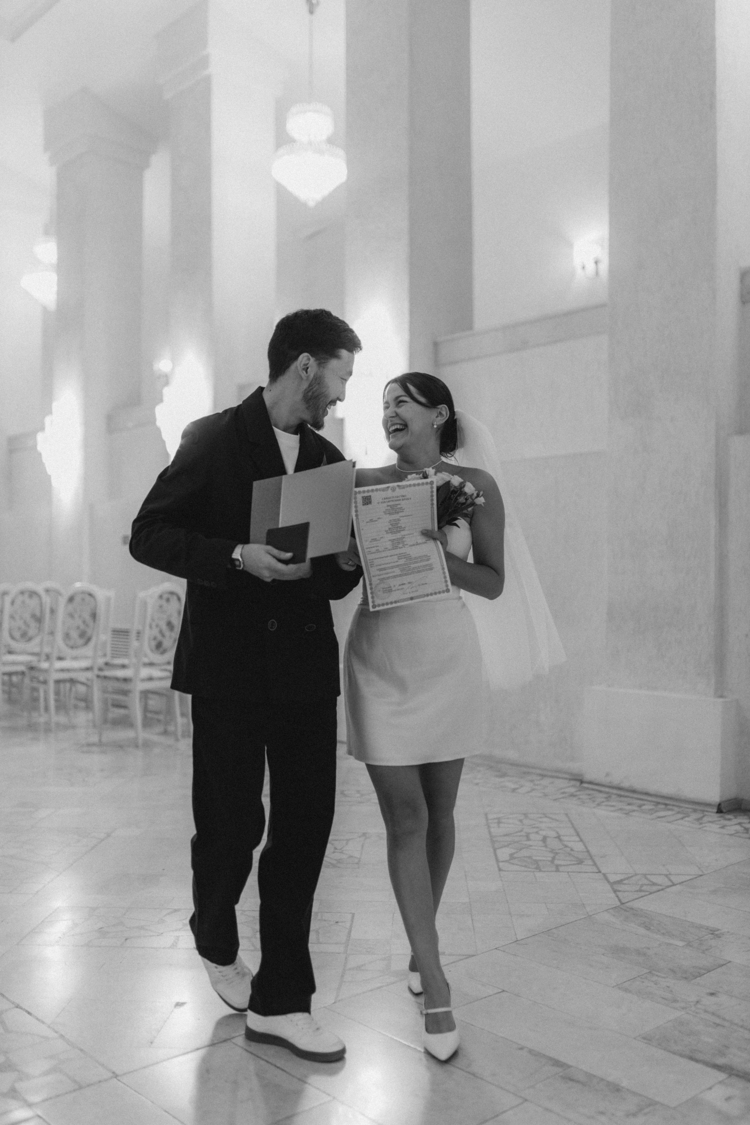 Сокто & Дина. Семейный фотограф и фотограф на роды в Ростове-на-Дону Мухина Виктория