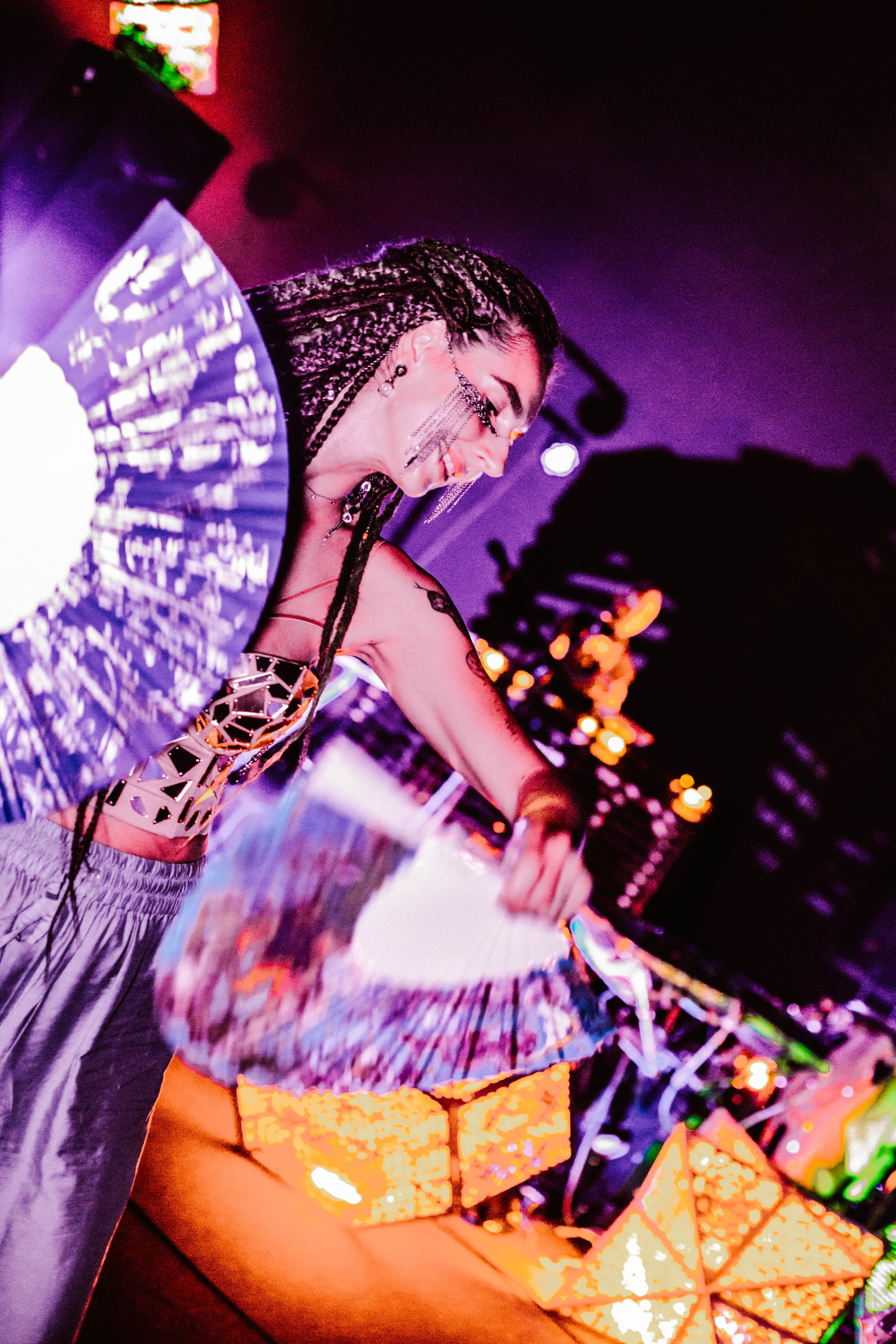 Кармабал. Фотограф в Нижнем Новгороде