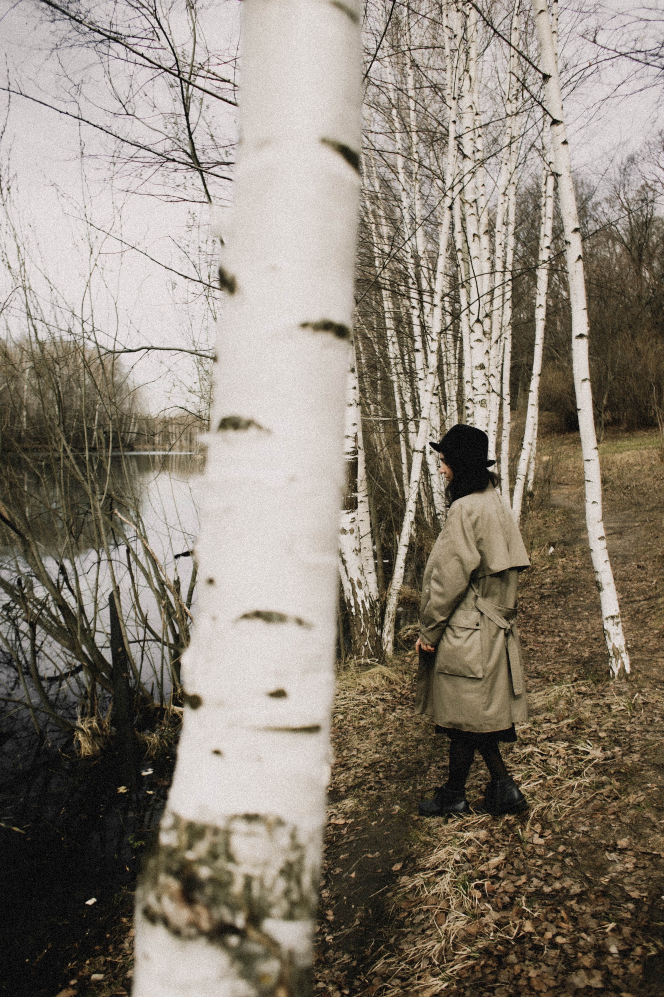 Юля Апрель. Фотограф в Нижнем Новгороде